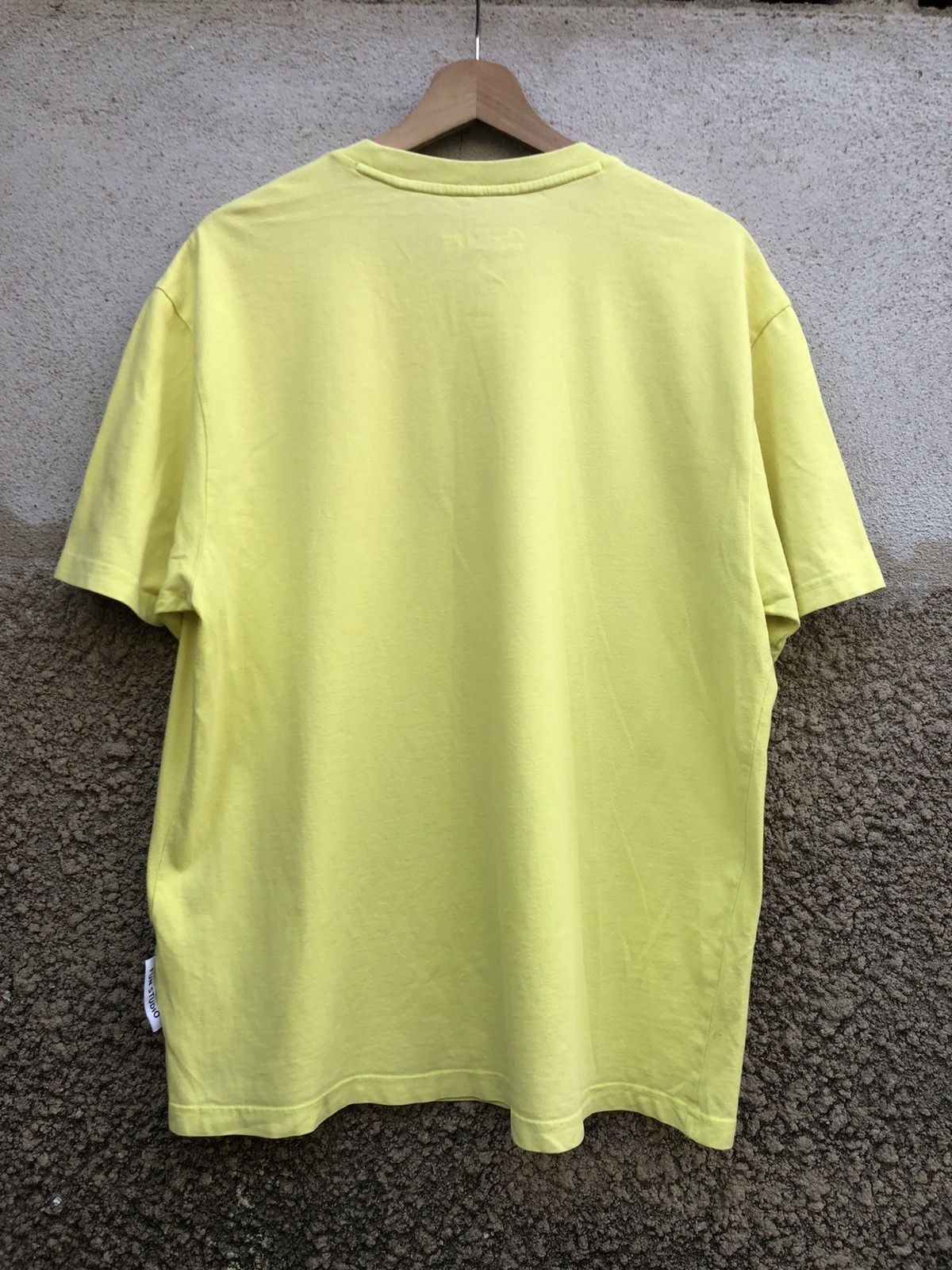 Evisu Evisu X Fsw Tee Size US L / EU 52-54 / 3 - 3 Thumbnail