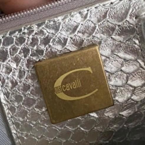 Other The Cavalli Multipocket Hard Mini Bag Size ONE SIZE - 7 Thumbnail