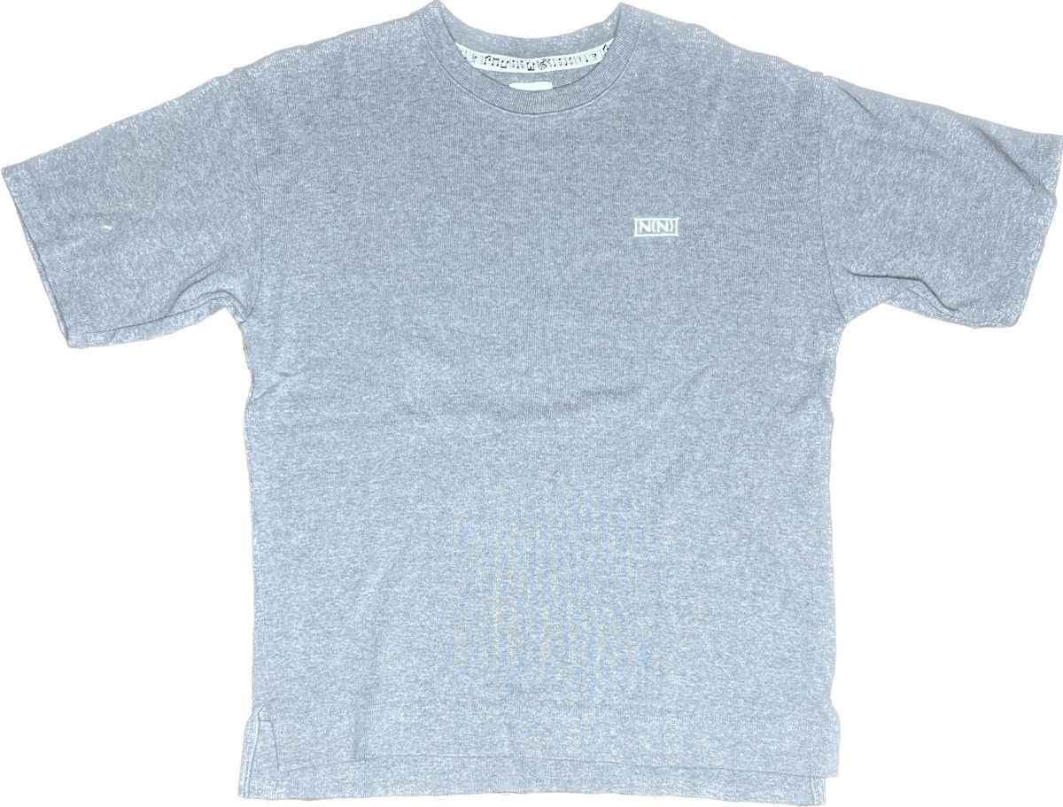 小物 number (n)ine 07AW stole number (n)ine 07AW stole - メルカリ
