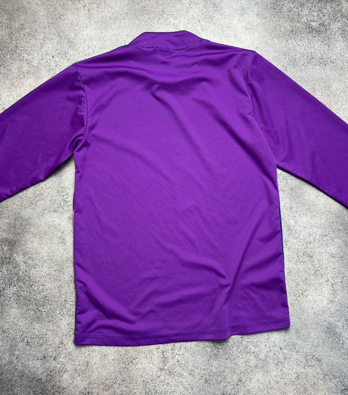 Vintage Vintage Matador Racing long sleeve Size US L / EU 52-54 / 3 - 7 Thumbnail