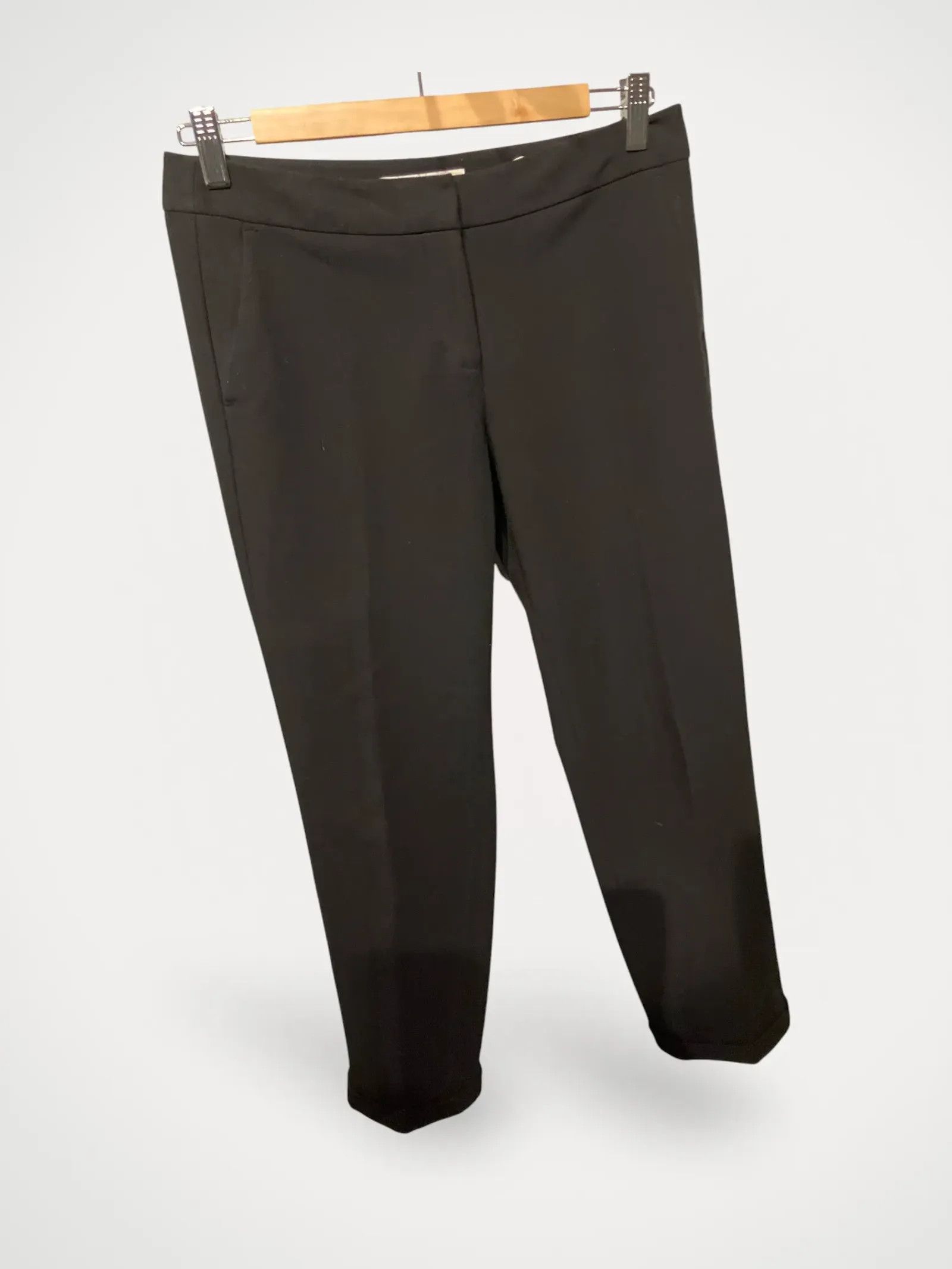 Michael Kors Michael Kors Pants Size 25" / US 0 / IT 36 - 1 Thumbnail