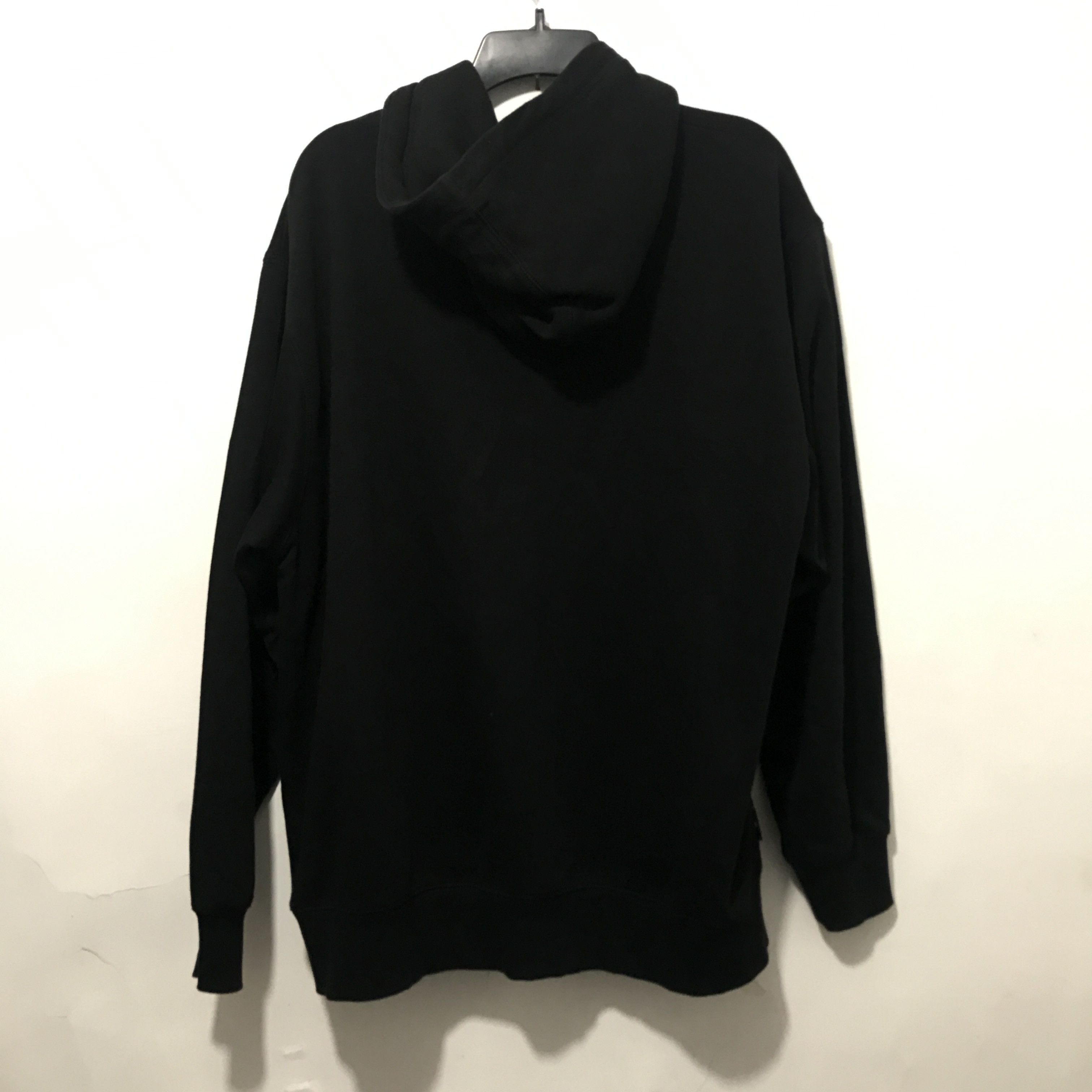 GU × Undercover GU X UNDERCOVER HOODIE Size US XL / EU 56 / 4 - 6 Thumbnail