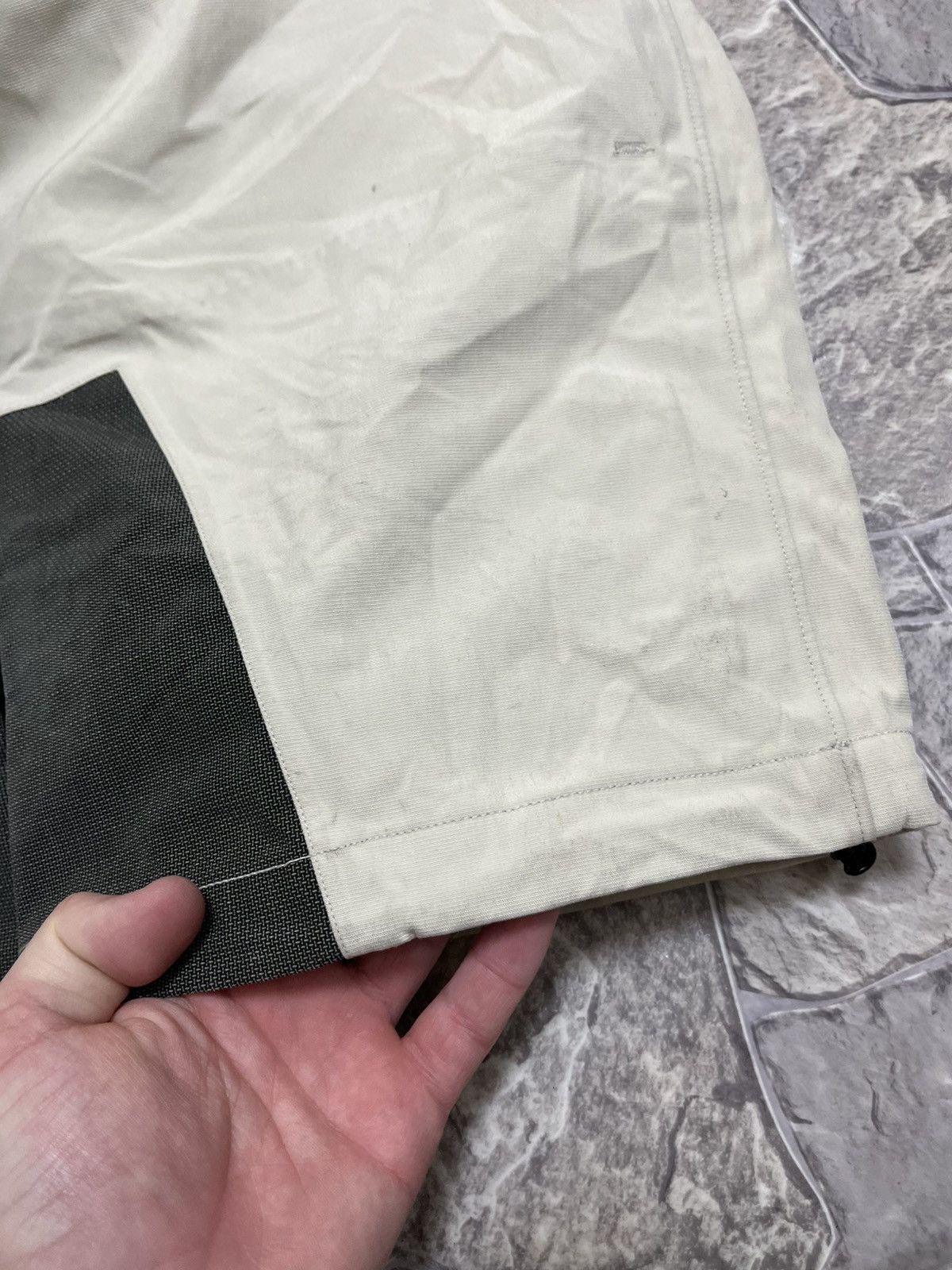 Arc'teryx Arcteryx Pants Gore-Tex Pro Shell Outdoor Snowboard Y2k M Size US 29 - 16 Thumbnail