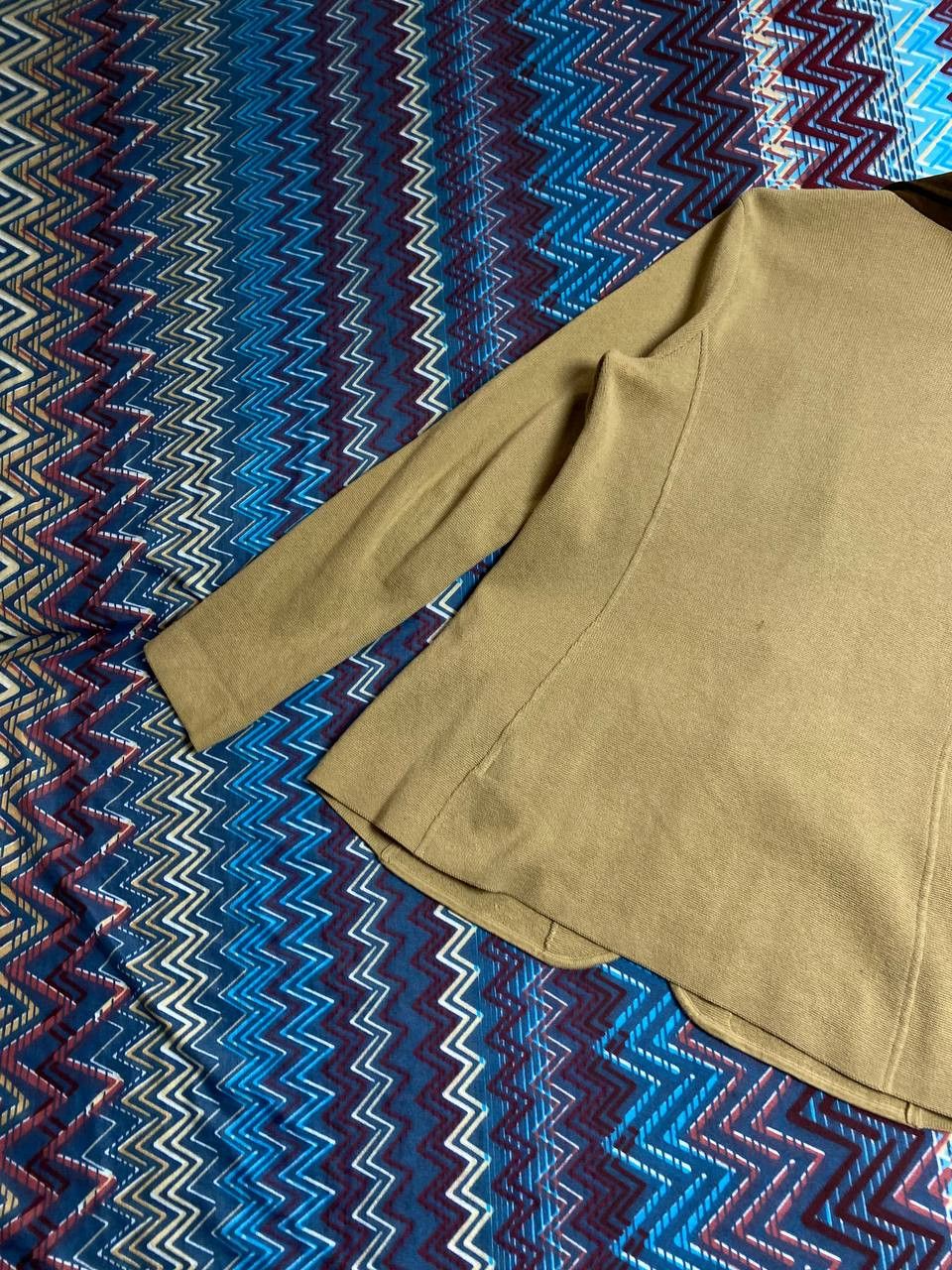 Lauren Ralph Lauren vintage Y2K Blazer Lauren Ralph Lauren Streetwear Size L / US 10 / IT 46 - 13 Thumbnail