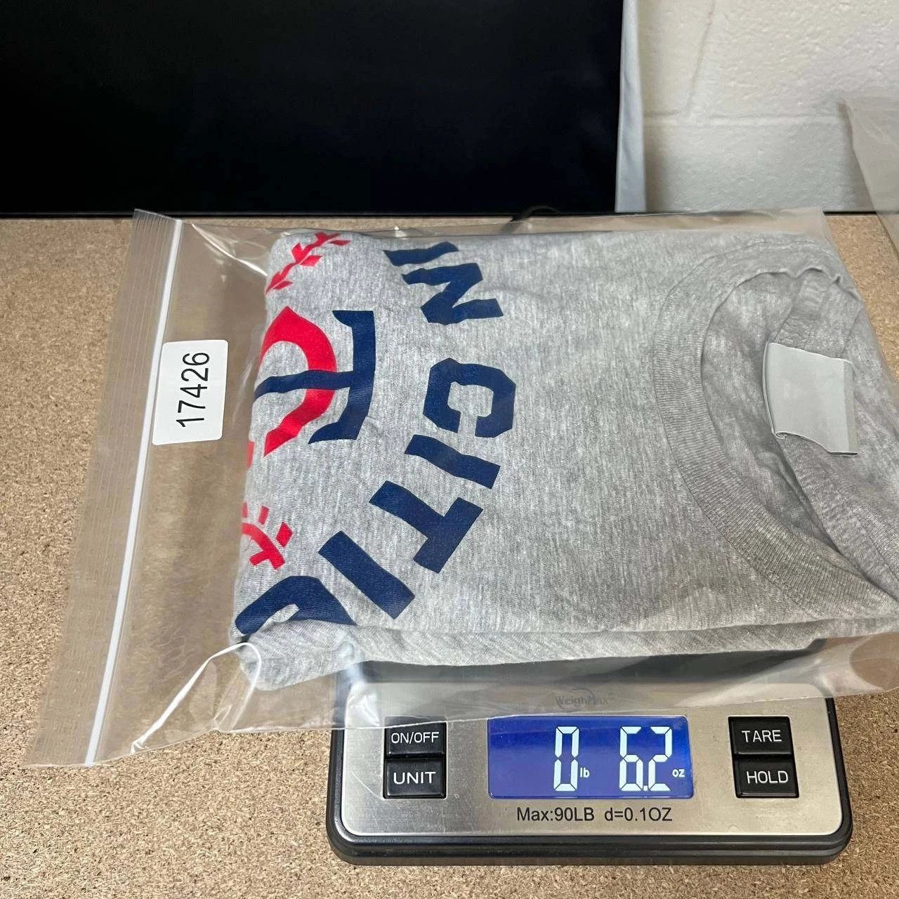 Other Minnesota Twins Shirt Men Fanatics Short Sleeve Crew Neck L Size US L / EU 52-54 / 3 - 7 Thumbnail