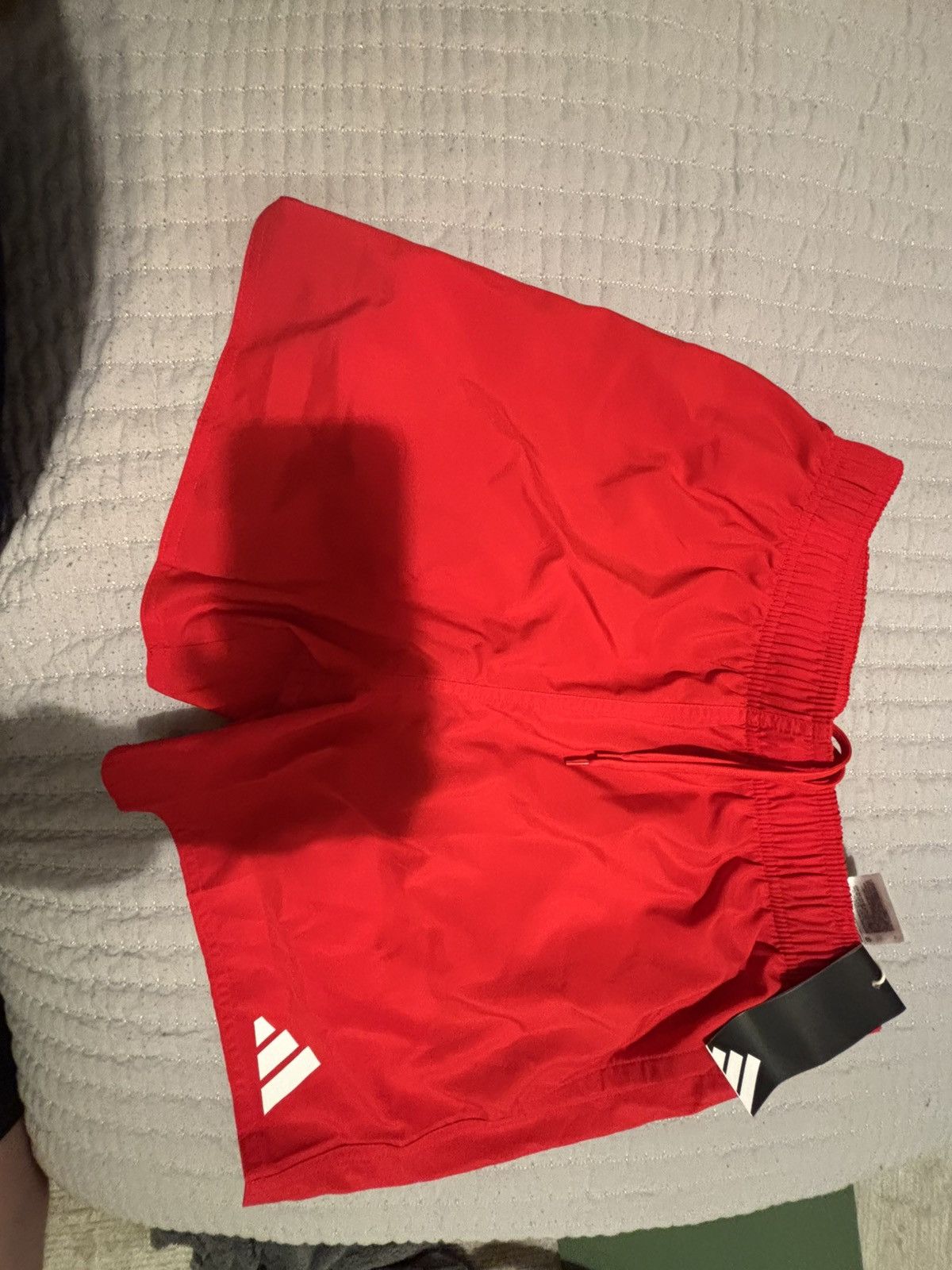 Other addidasmens Swimwear New Size US 31 - 5 Thumbnail