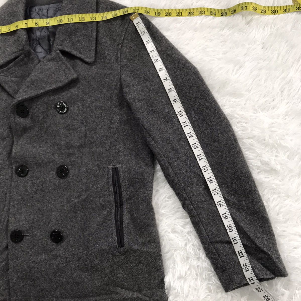 Japanese Brand Beams jacket Size US S / EU 44-46 / 1 - 8 Thumbnail