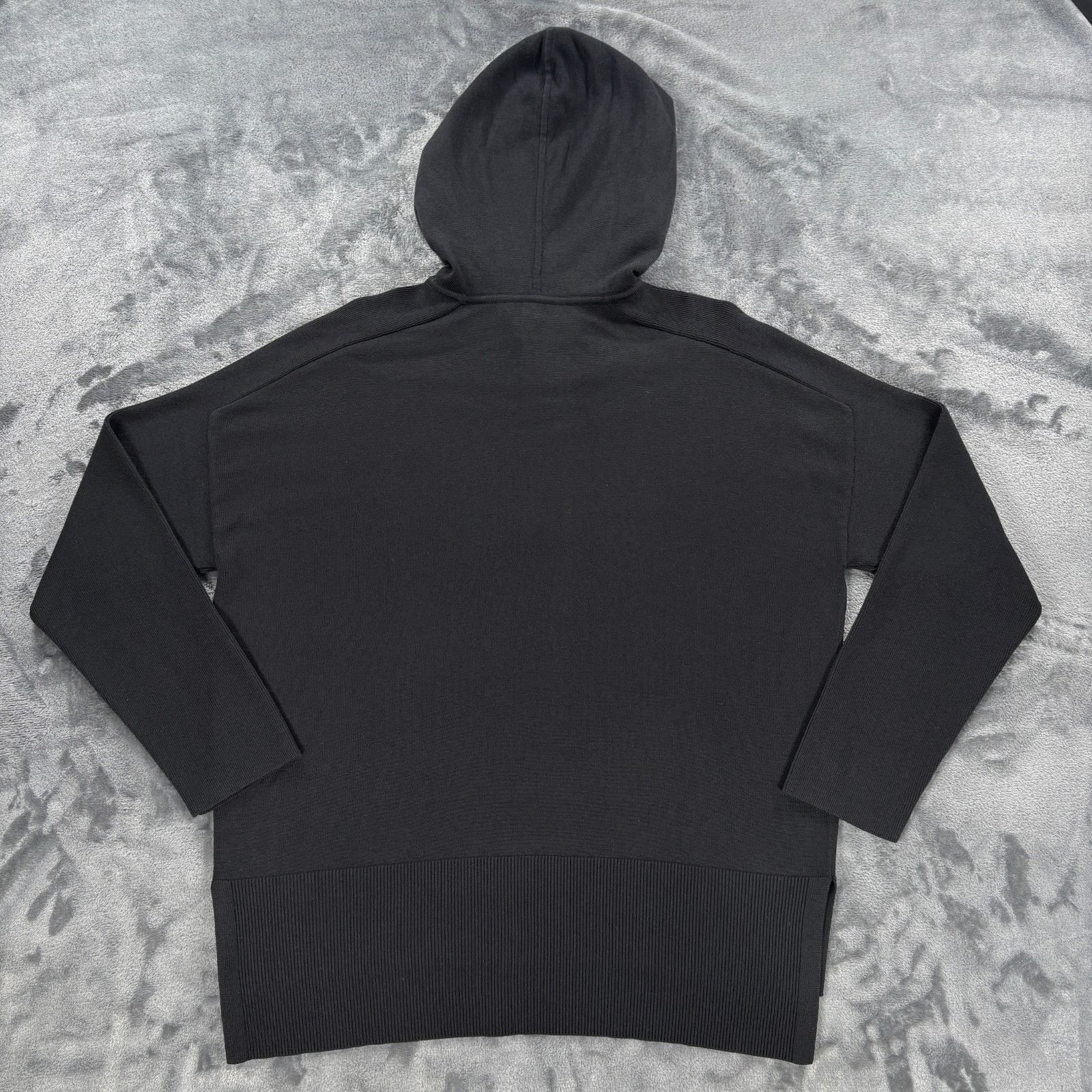 Tommy Bahama Tommy Bahama Womens University of Colorado Buffaloes Hoodie Size S / US 4 / IT 40 - 8 Thumbnail