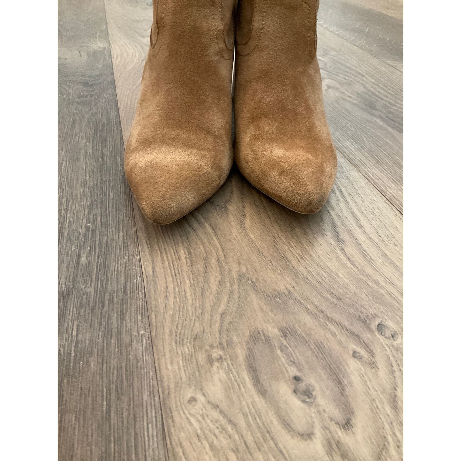 & Other Stories Women’s Oasis Society boots, 9 Size US 9 / IT 39 - 14 Thumbnail