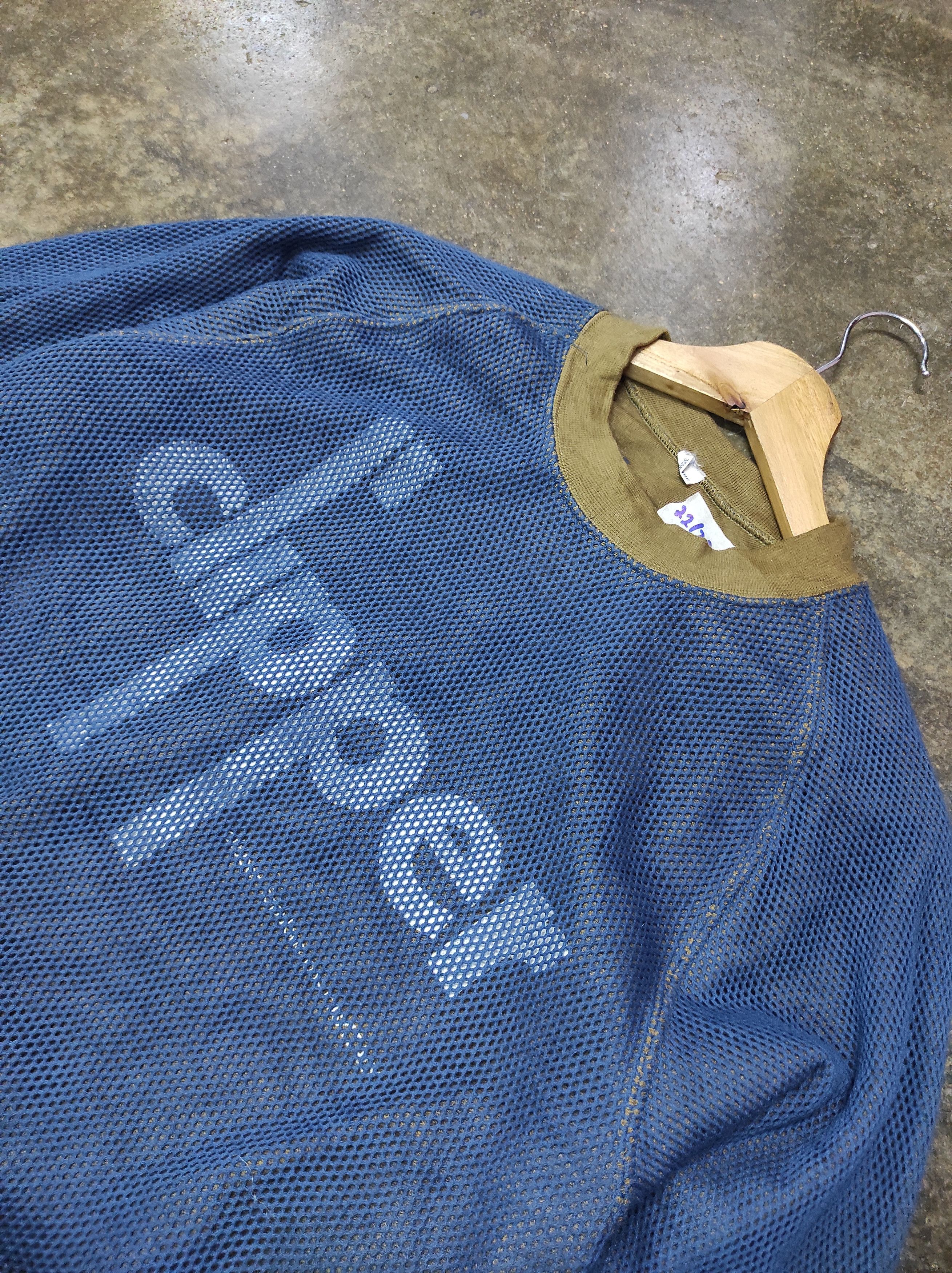 Other CLIPPER TOKYO MALT RARE SWEATSHIRT Size US L / EU 52-54 / 3 - 2 Thumbnail