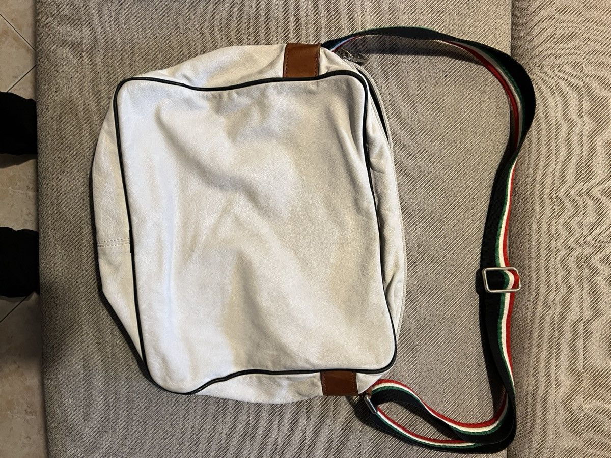 Dolce & Gabbana Rare bag Dolce&Gabbana Size ONE SIZE - 8 Thumbnail