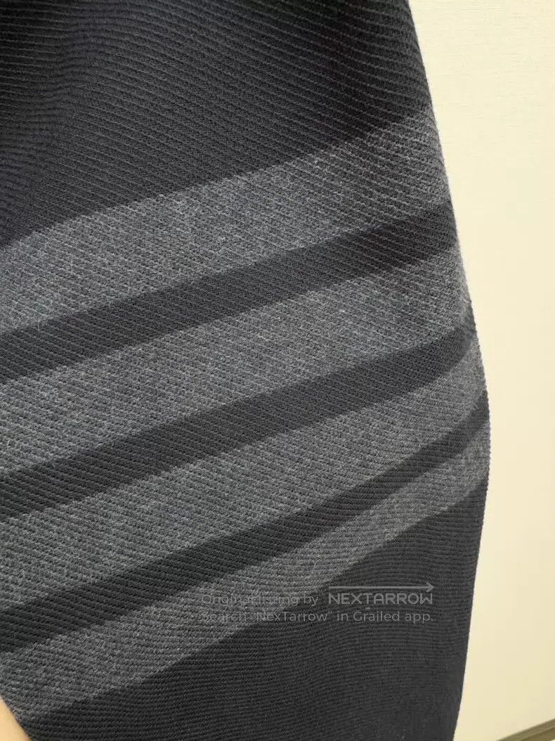 Thom Browne Thom Browne Overcoat Size US S / EU 44-46 / 1 - 3 Thumbnail