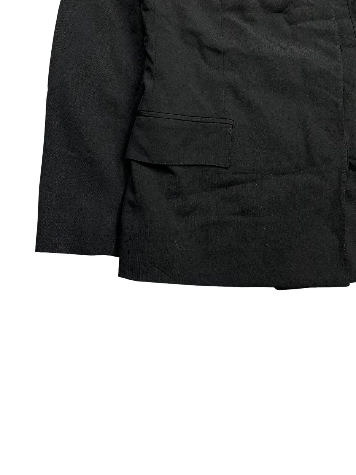 Gucci Gucci Tom For Era Jacket Size XS / US 0-2 / IT 36-38 - 10 Thumbnail