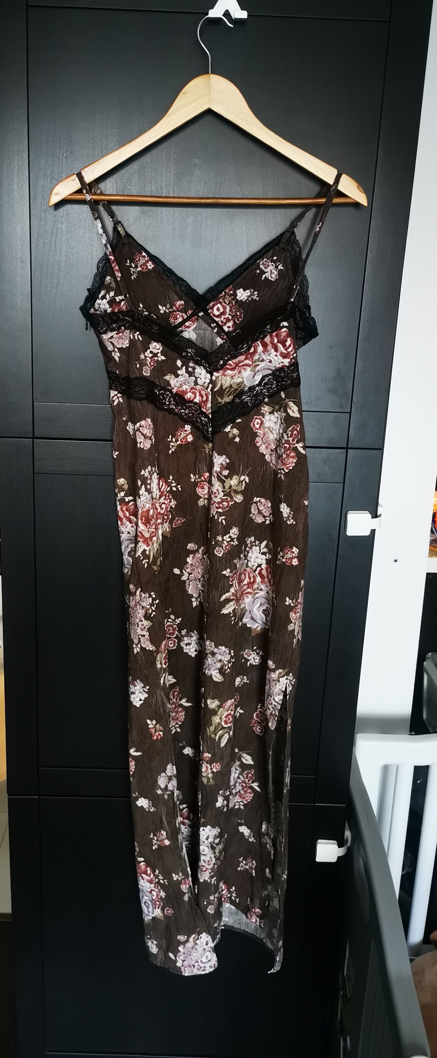 Brock Collection Dress Brock Collection for H&M Size XS / US 0-2 / IT 36-38 - 2 Thumbnail