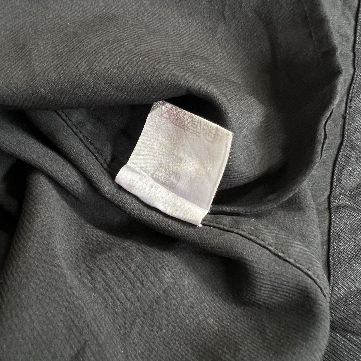 Hood By Air Luar by Hood by Air Coat Jacket Size M / US 6-8 / IT 42-44 - 6 Thumbnail