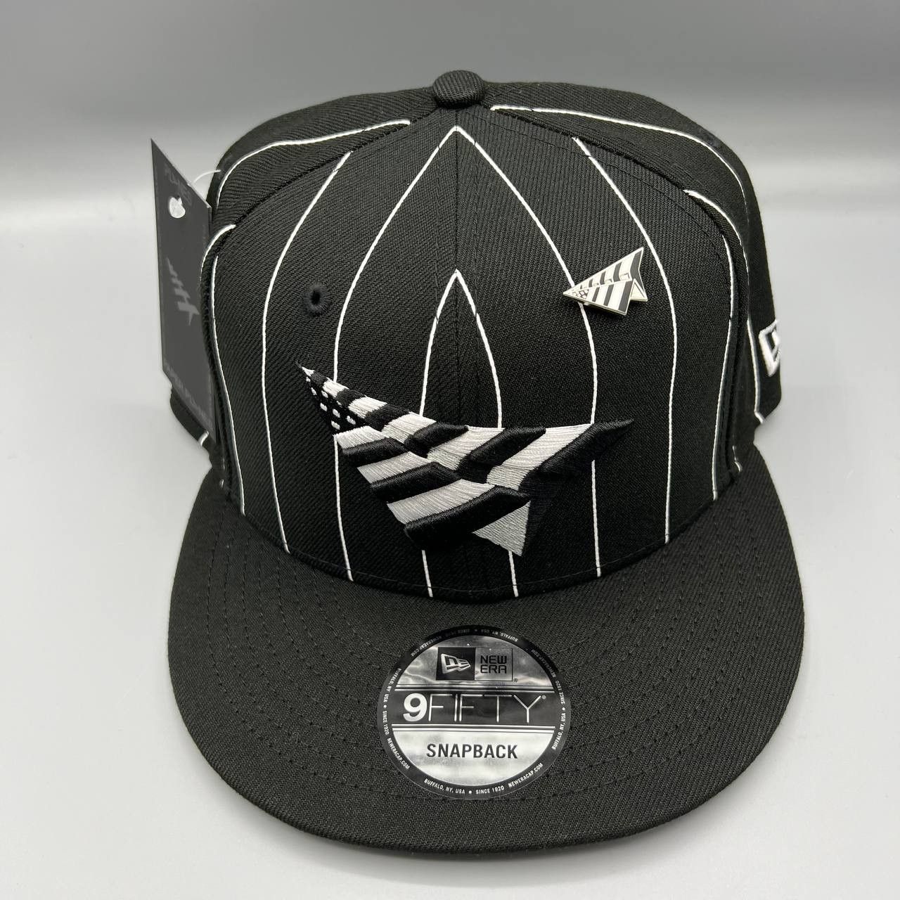 Jay z planes hat on sale