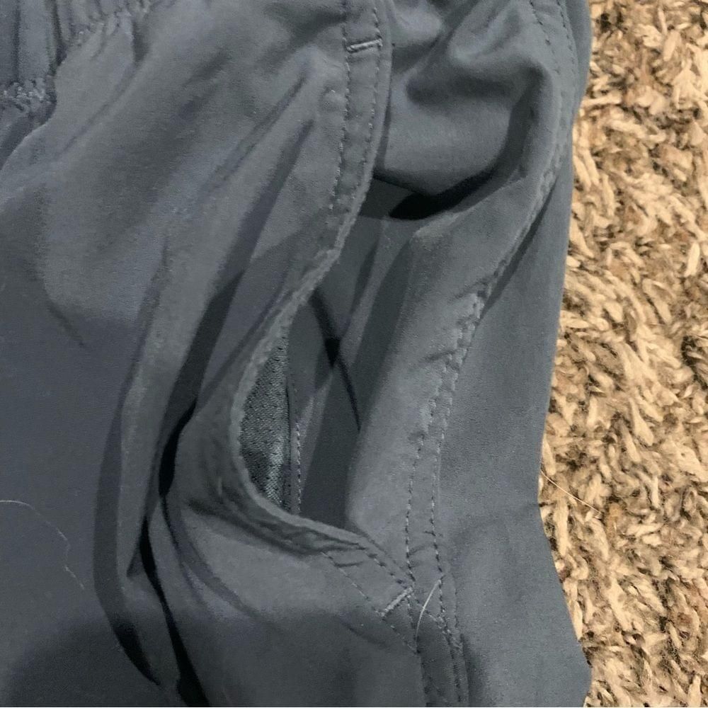 Champion Women’s C9 Champion Sweatpants Size 26" / US 2 / IT 38 - 4 Thumbnail