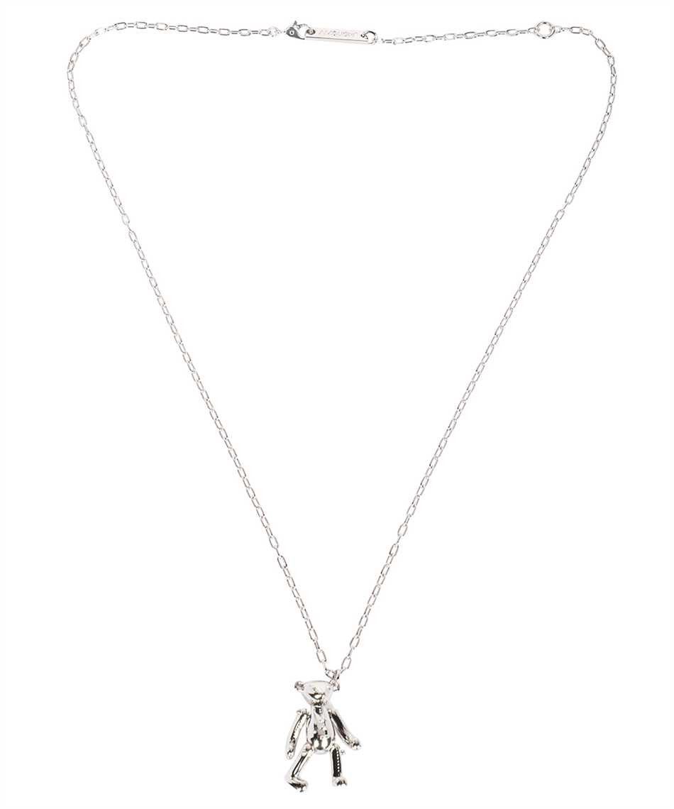 Ambush Design JAPANESE Bear Pendant Necklace Size ONE SIZE - 1 Thumbnail