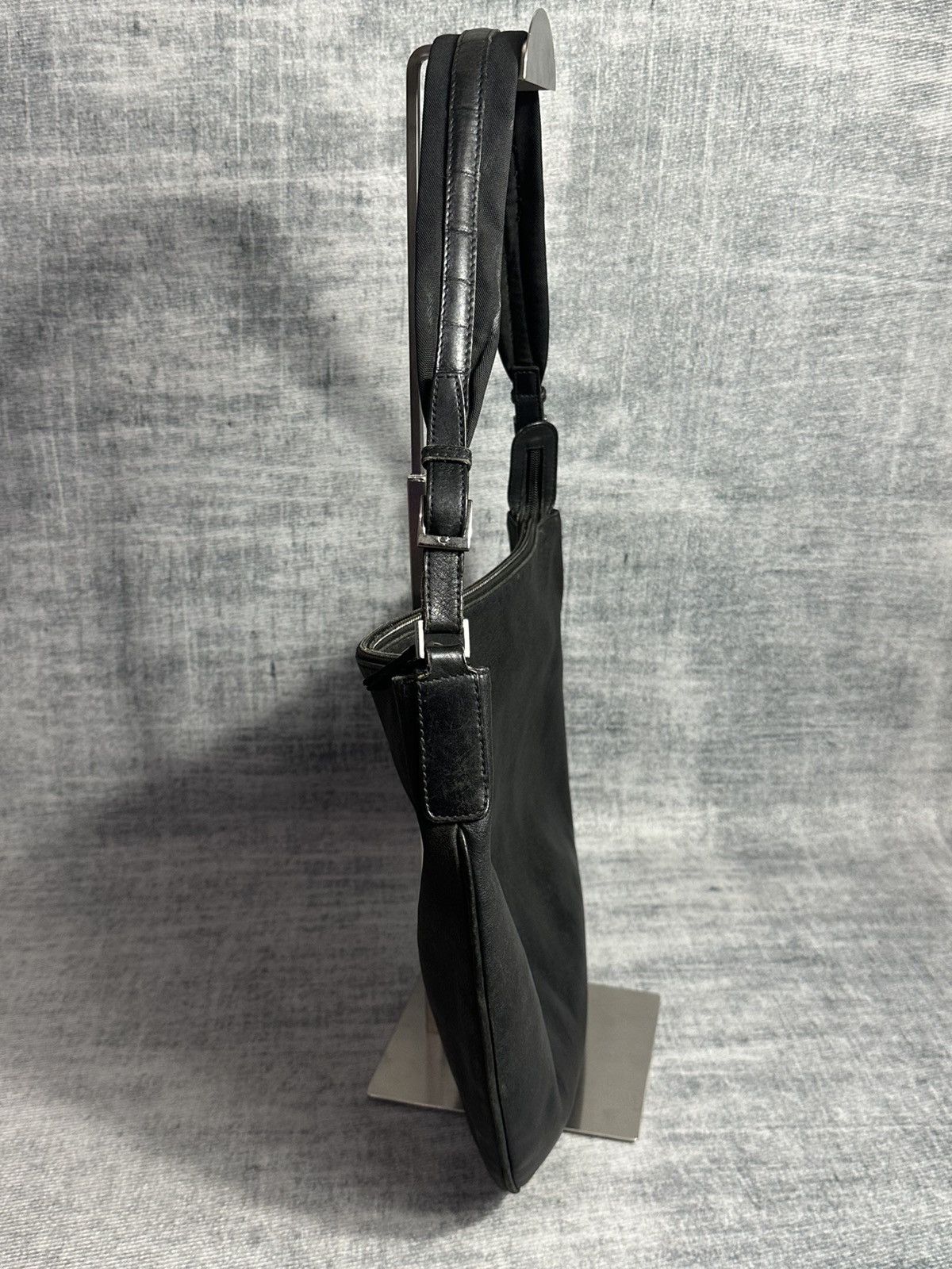 Gucci Gucci Hobo Bag Size ONE SIZE - 4 Thumbnail