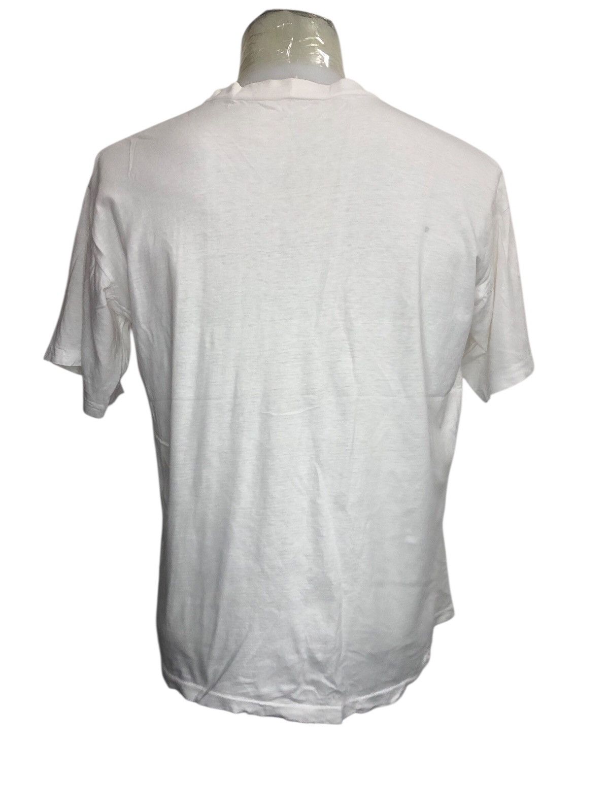 Habitat Vintage habitat tees Size US L / EU 52-54 / 3 - 2 Thumbnail
