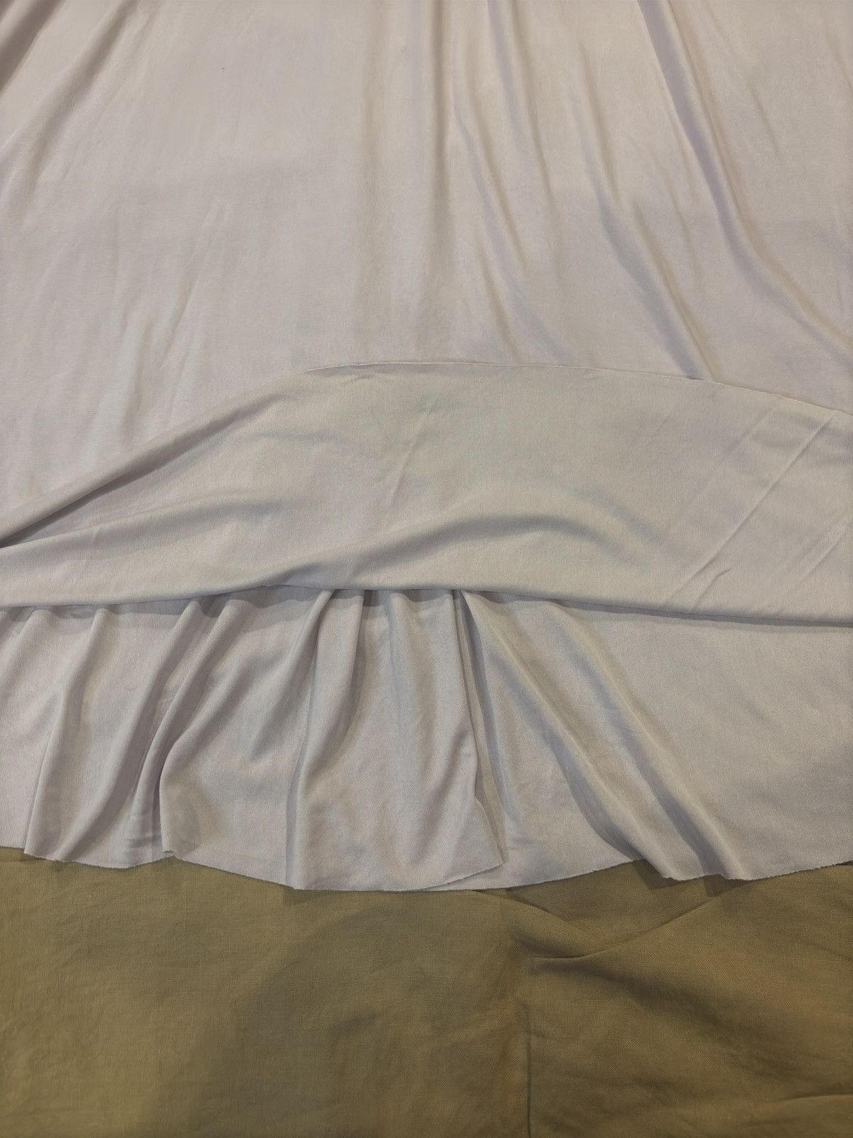 Other Long dress.wd-26 Size XS / US 0-2 / IT 36-38 - 6 Thumbnail