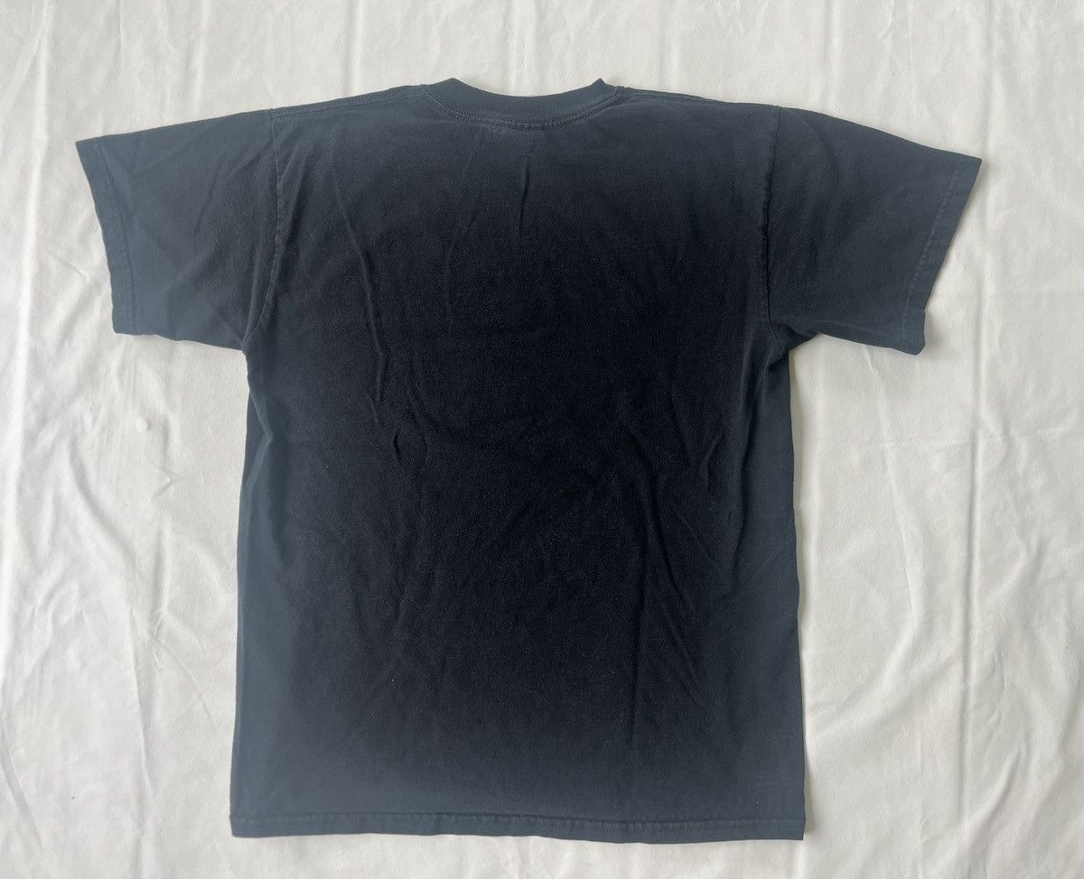 Vintage Vintage New Orleans tee Size US M / EU 48-50 / 2 - 2 Thumbnail