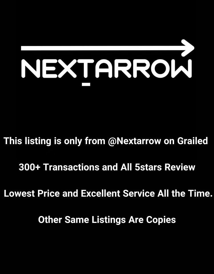 Vetements Vetements 2018 Unicorn Hoodie 2408-Nextarrow Size US XS / EU 42 / 0 - 8 Thumbnail
