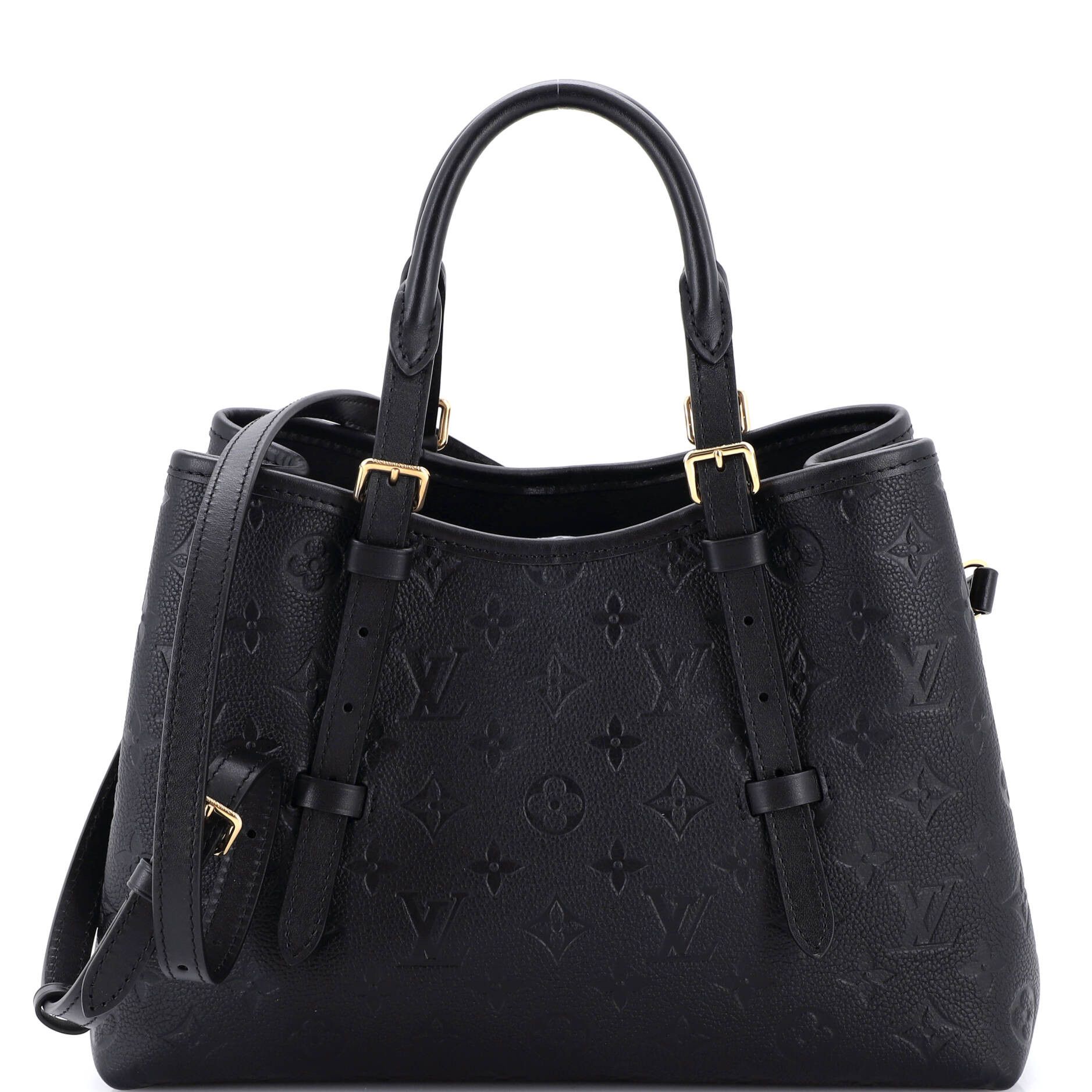 Louis Vuitton Babylone Tote Size ONE SIZE - 1 Thumbnail