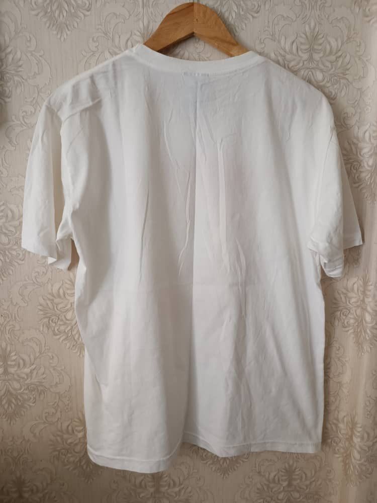 Band Tees ♦️Sonic Youth T Shirt Size US L / EU 52-54 / 3 - 2 Thumbnail