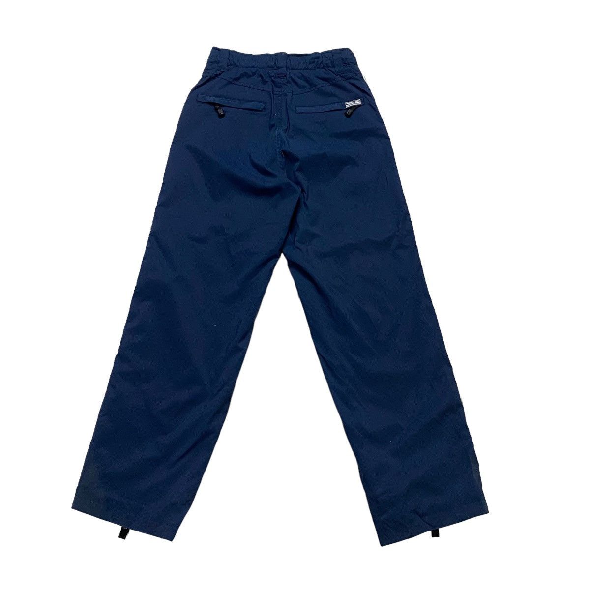 Ocean Pacific Ocean Pacific snow pant Size US 29 - 2 Thumbnail