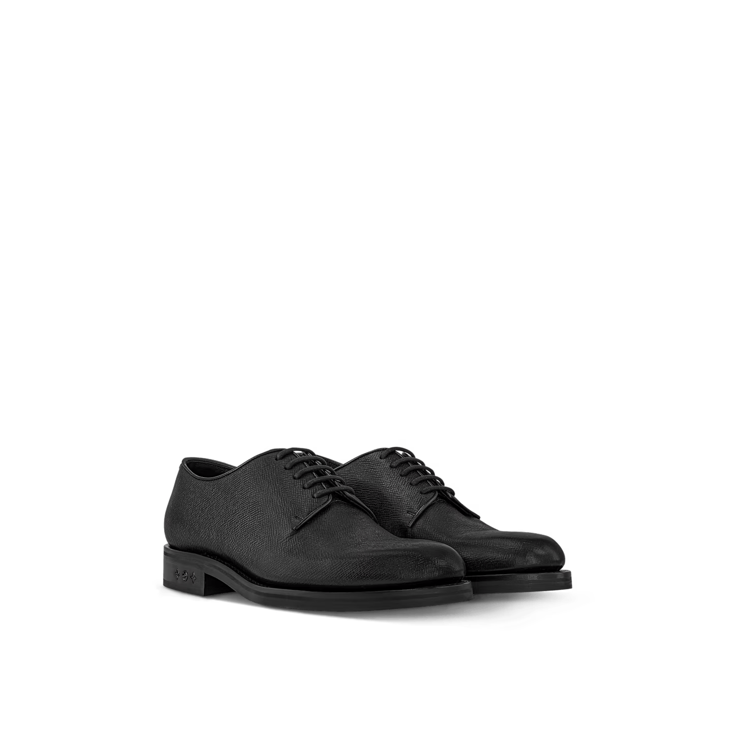 Louis Vuitton LV Flex Derbies Size US 6.5 / EU 39-40 - 2 Thumbnail