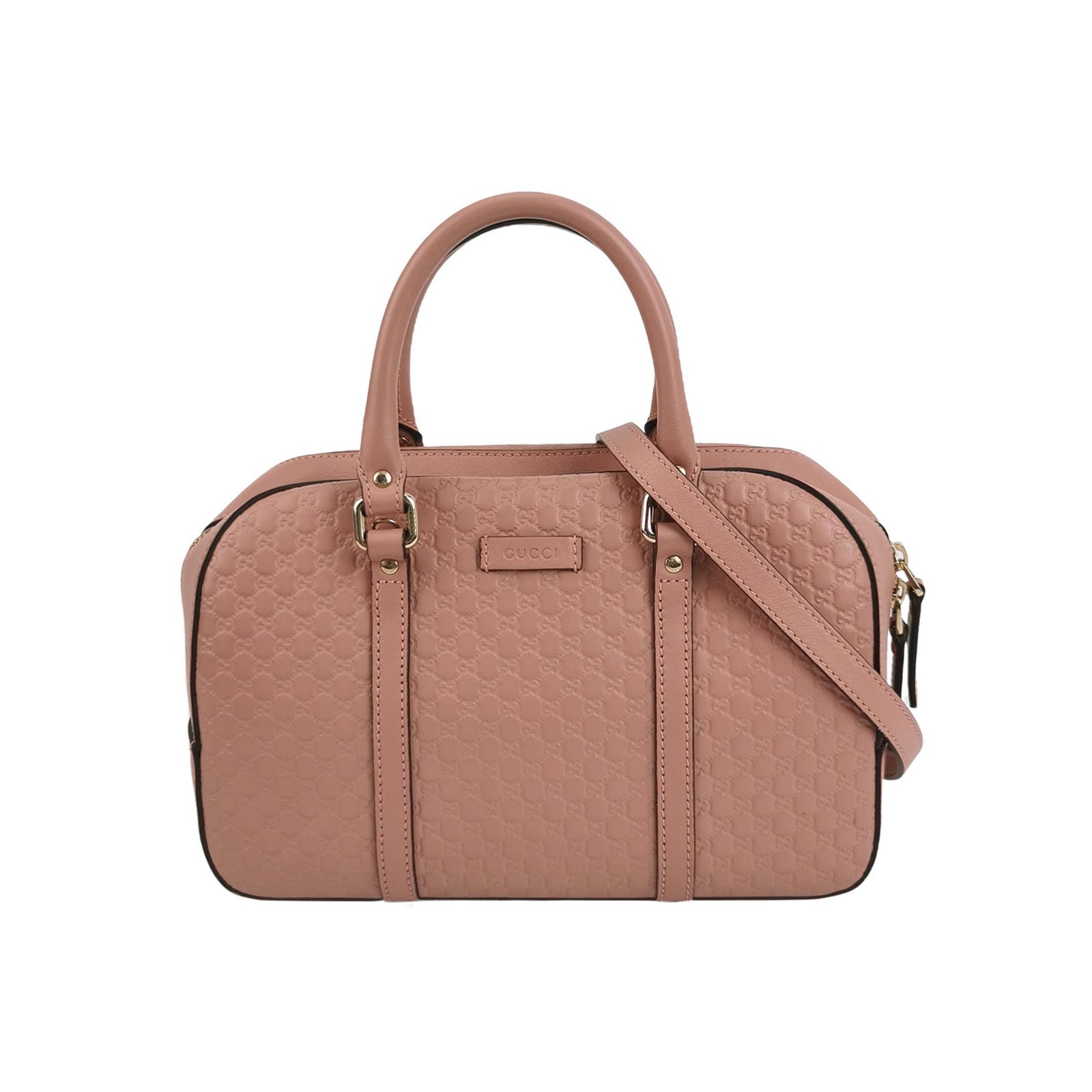 Gucci Gucci Women os Shoulder Bags Size ONE SIZE - 1 Thumbnail