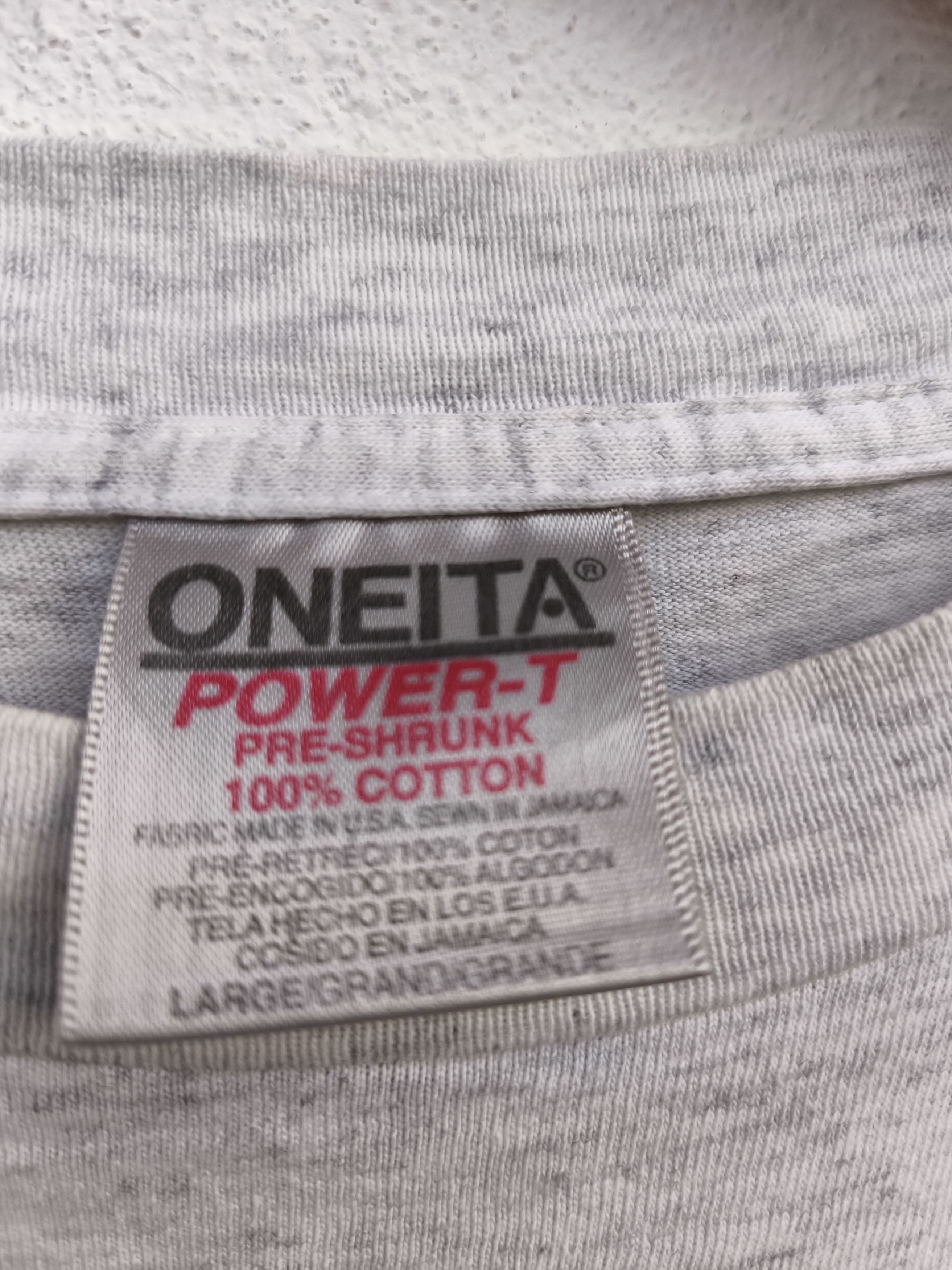 USA Olympics Vintage 90s Vintage Olympics USA Size US M / EU 48-50 / 2 - 5 Thumbnail