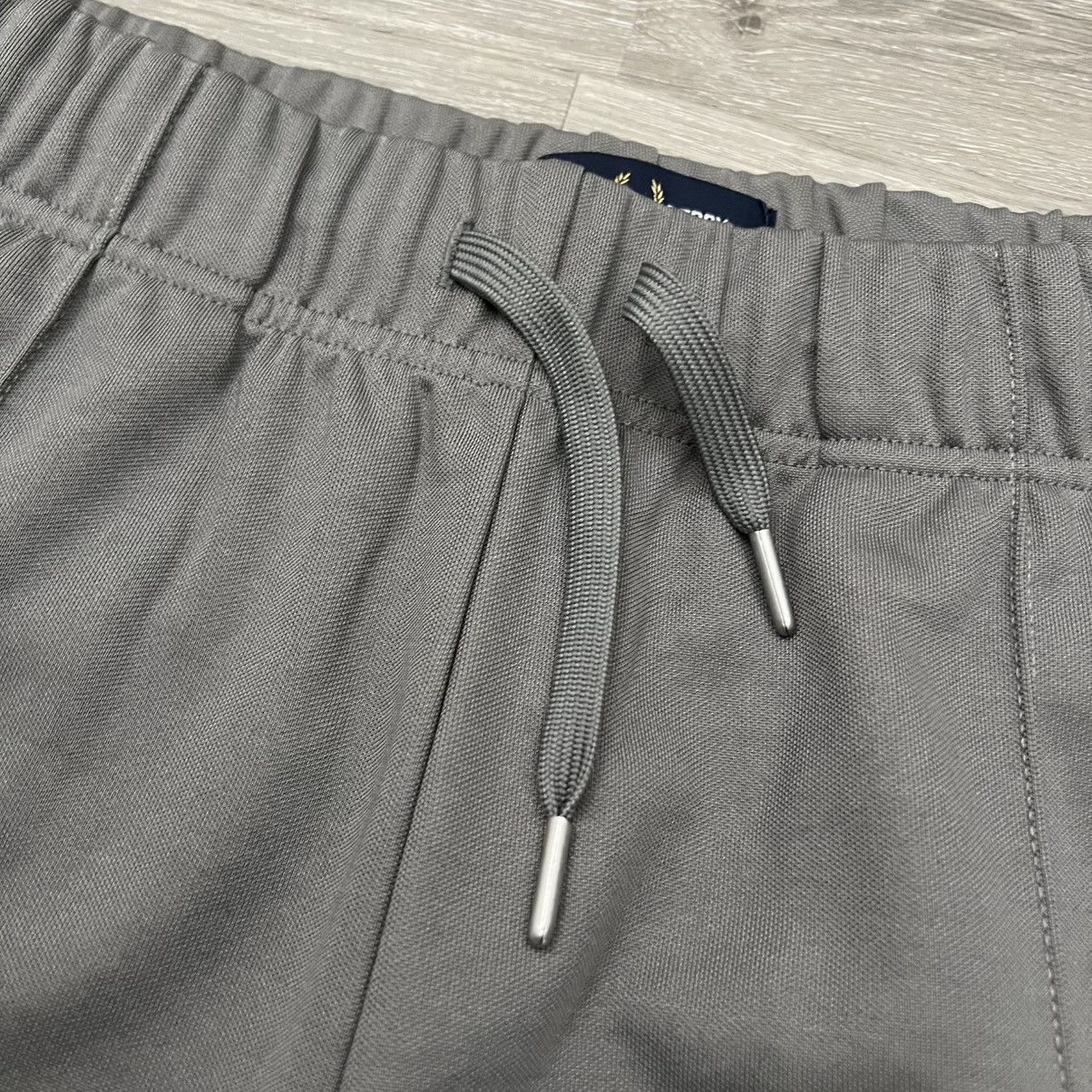 Palace Palace Fred Perry Track Pants Size US 32 / EU 48 - 5 Thumbnail