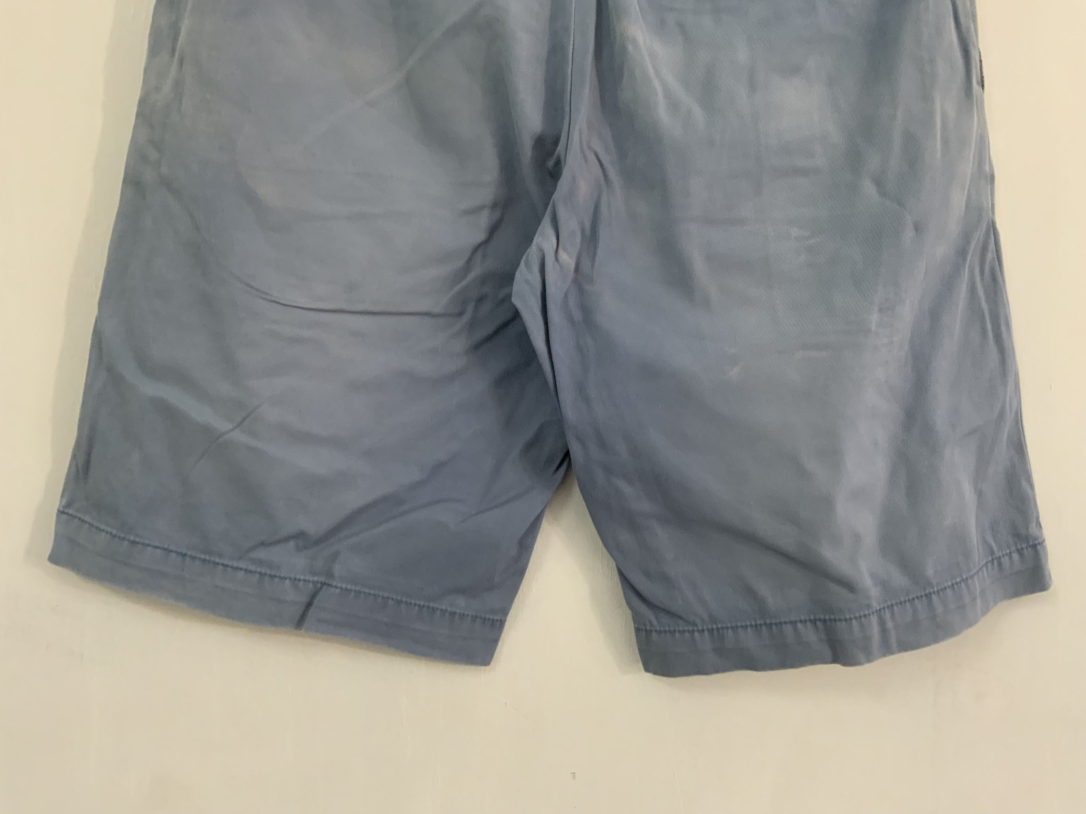 Lacoste Lacoste Fade Shorts Size US 42 / EU 58 - 7 Thumbnail