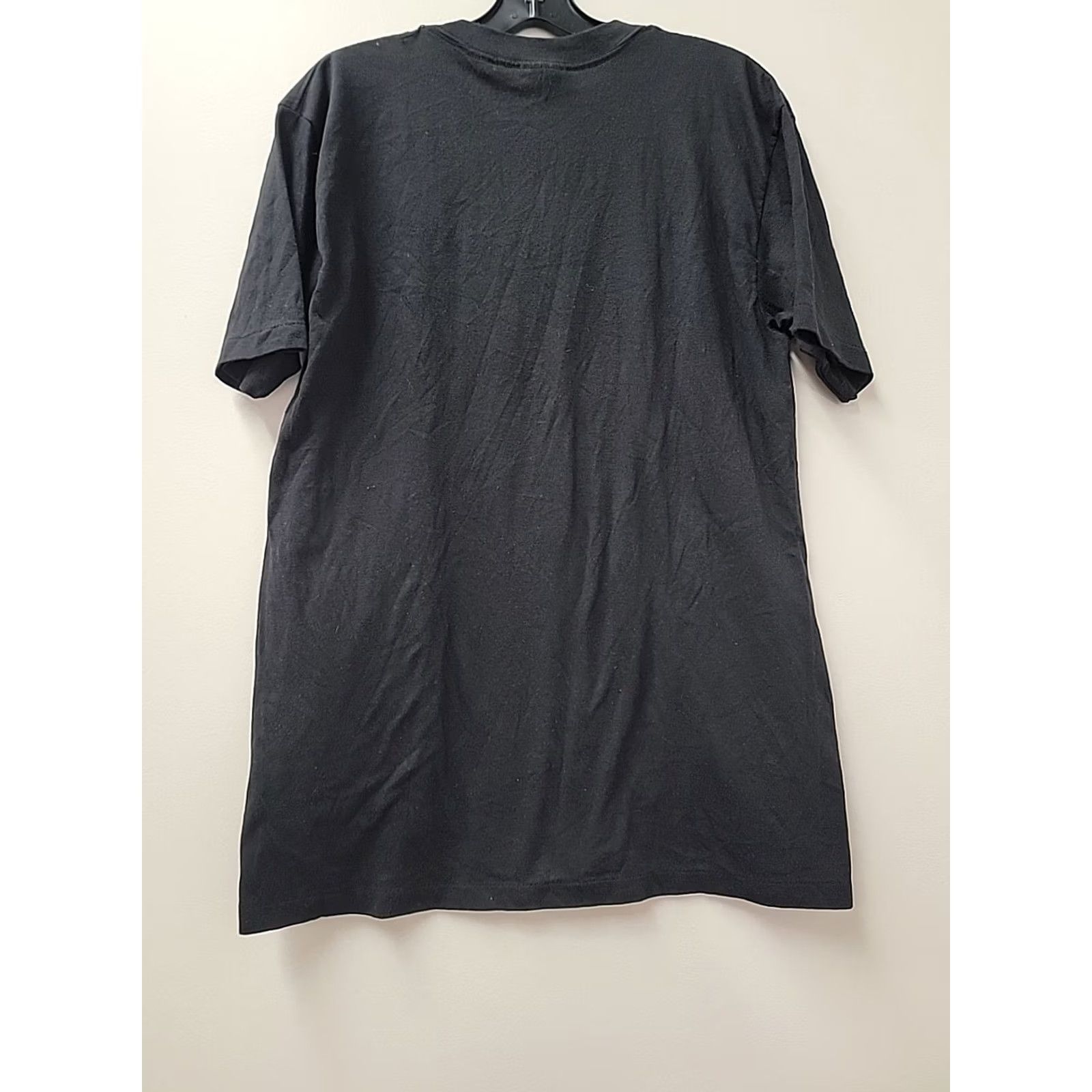 Budweiser - The title directly includes brand name and item type Size US XL / EU 56 / 4 - 7 Thumbnail