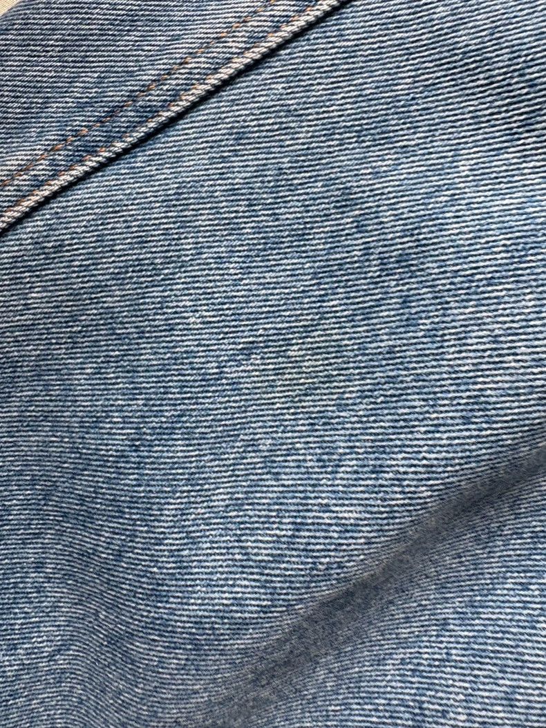Loewe LOEWE Fisherman flipping his jeans Size 42" / US 20 - 9 Thumbnail