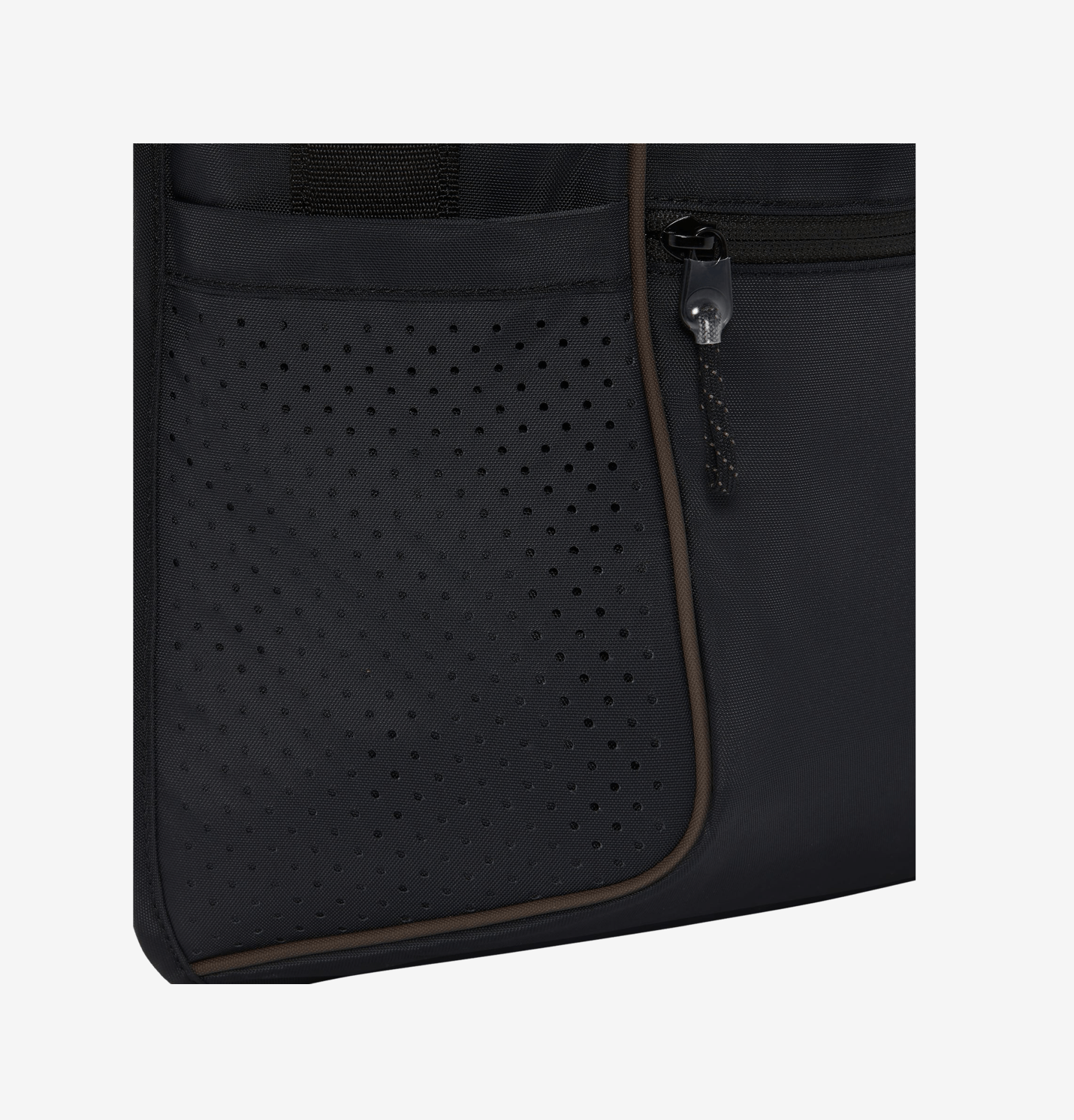 Nike Nike NSW Essentials Messenger Bag Size ONE SIZE - 6 Thumbnail