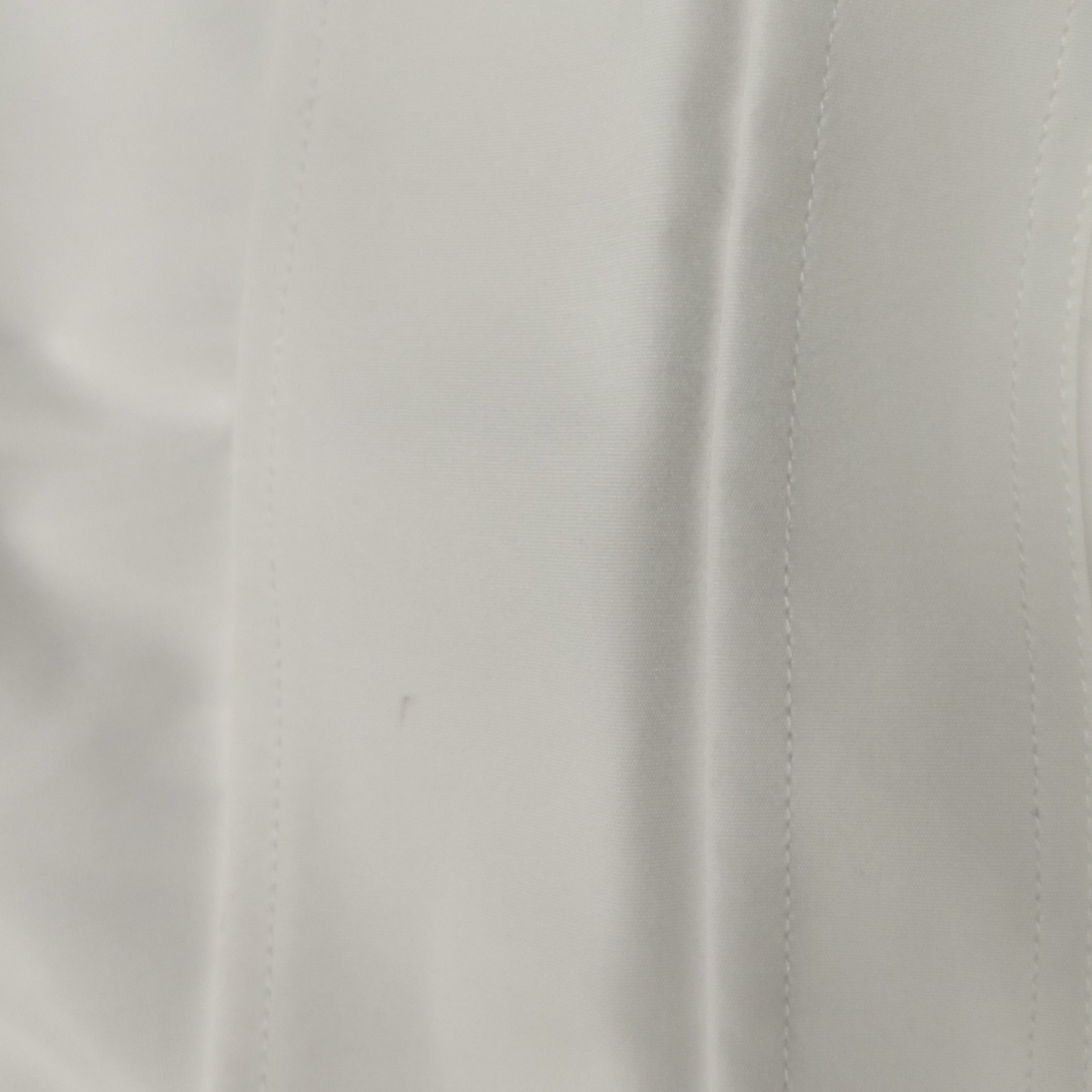 Other Prada Cotton Button. Size S / US 4 / IT 40 - 8 Thumbnail