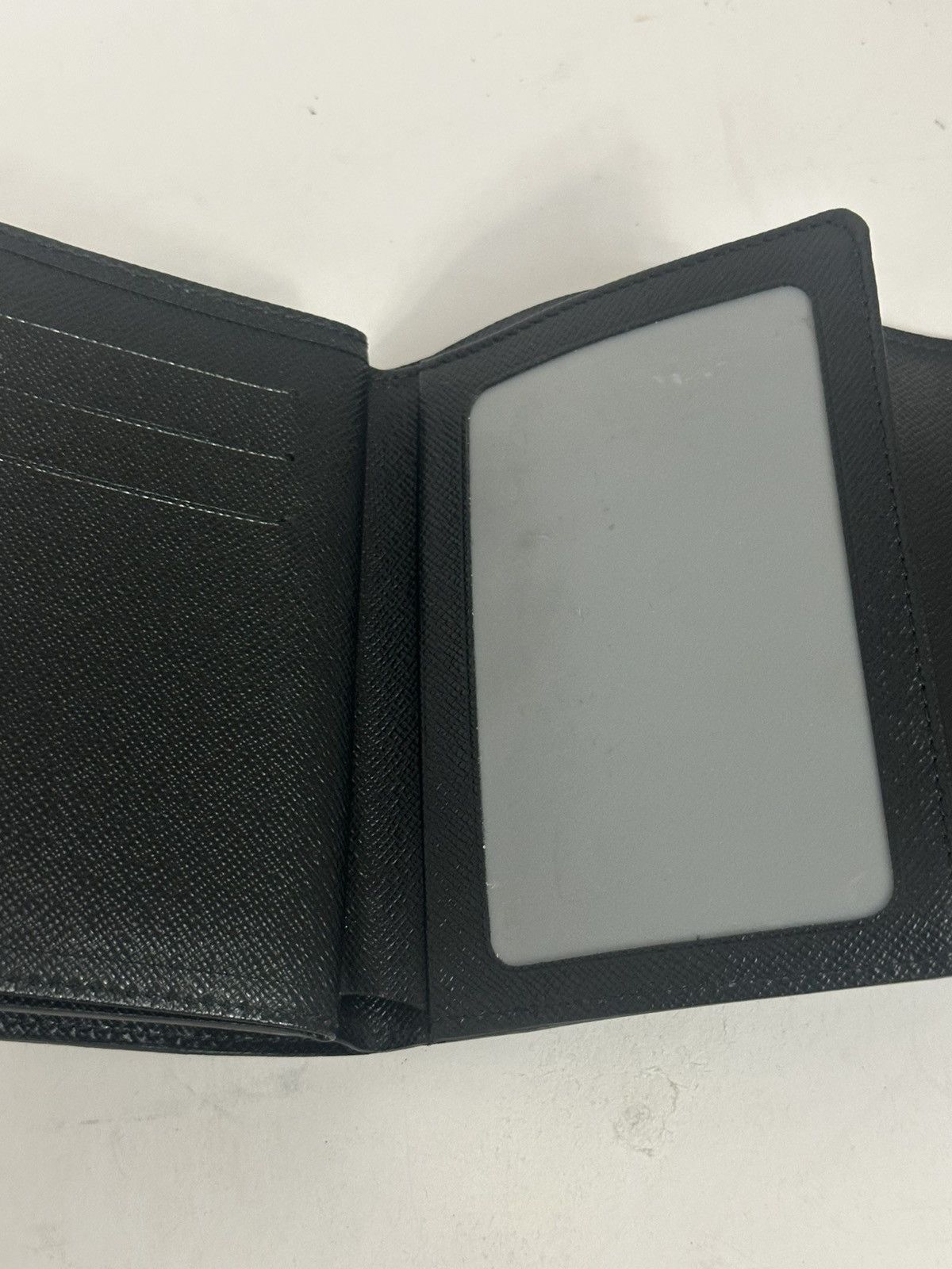 Louis Vuitton Louis Vuitton wallet Size ONE SIZE - 8 Thumbnail