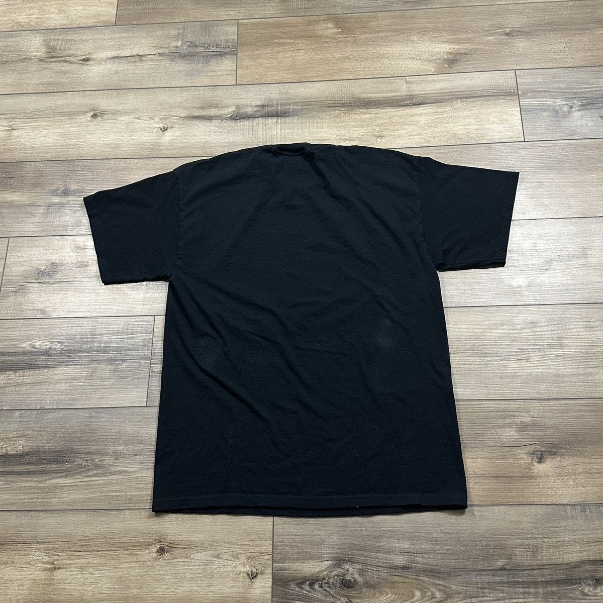 Other Vintage 1999 Ricky Martin Portrait Graphic Tee Size US L / EU 52-54 / 3 - 7 Thumbnail