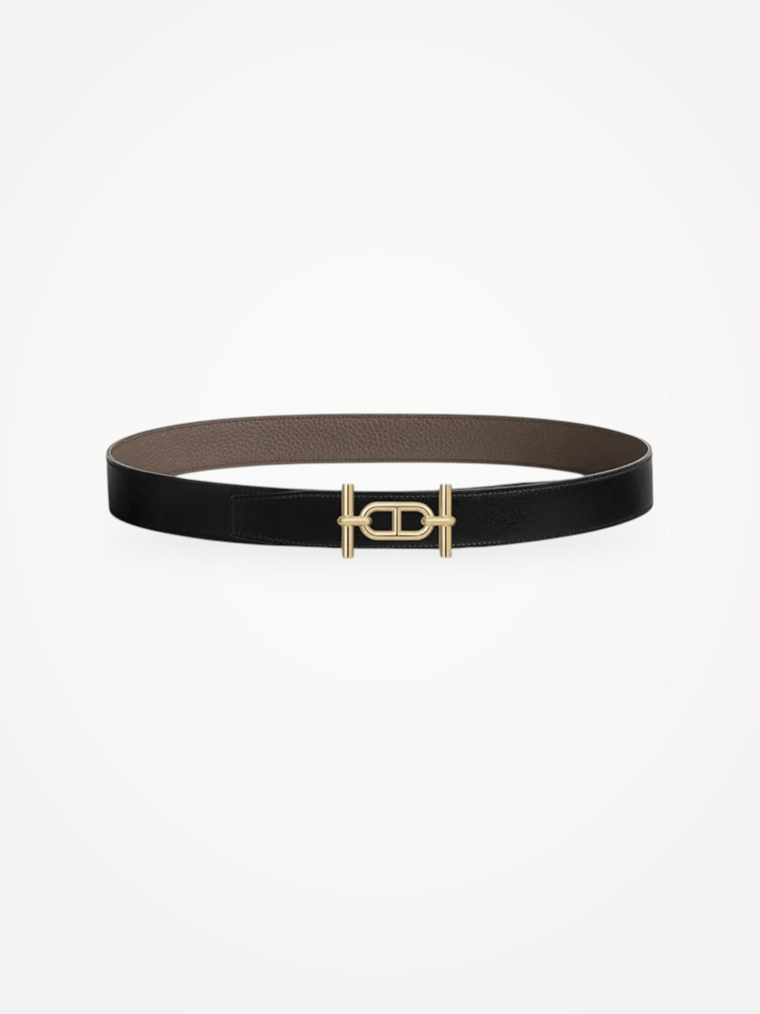 Hermes Hermès Belt Size ONE SIZE - 1 Thumbnail