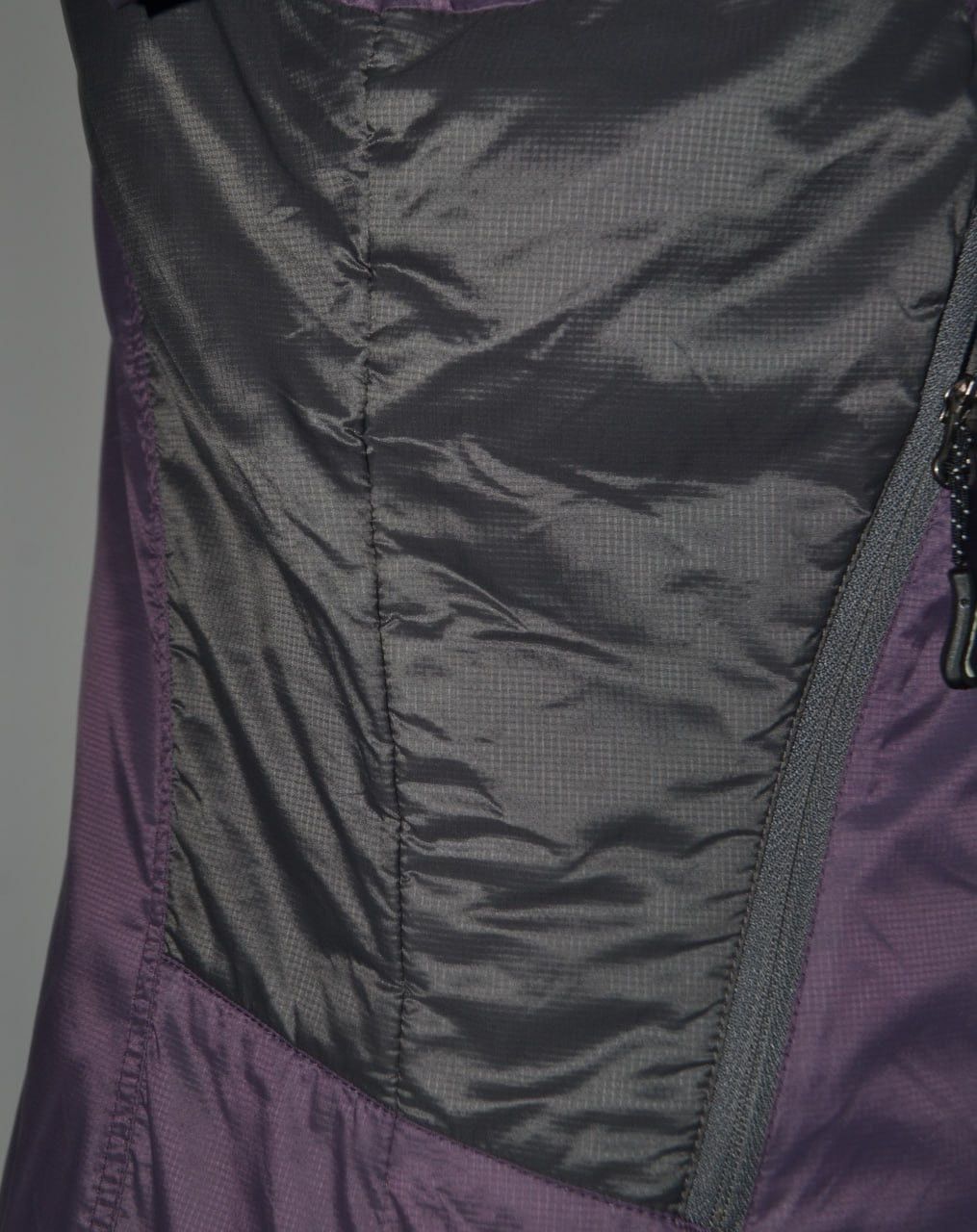 Rab RAB PHOTON PERTEX JACKET SIZE 14 PRIMALOFT WINDPROOF Size XL / US 12-14 / IT 48-50 - 6 Thumbnail