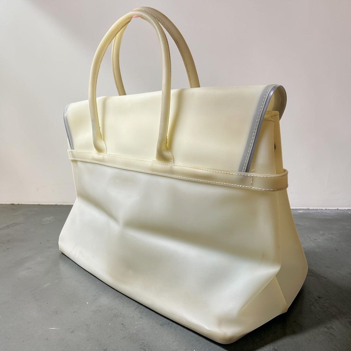 Other The Jelly Firkin Kelly Kiiikiii Bag Size ONE SIZE - 7 Thumbnail