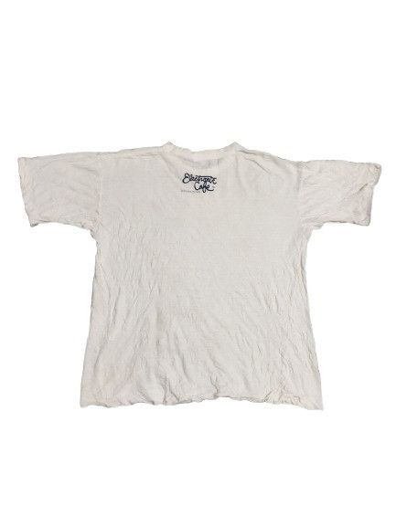 Apple × Vintage Vintage Apple Tee Size US L / EU 52-54 / 3 - 2 Thumbnail