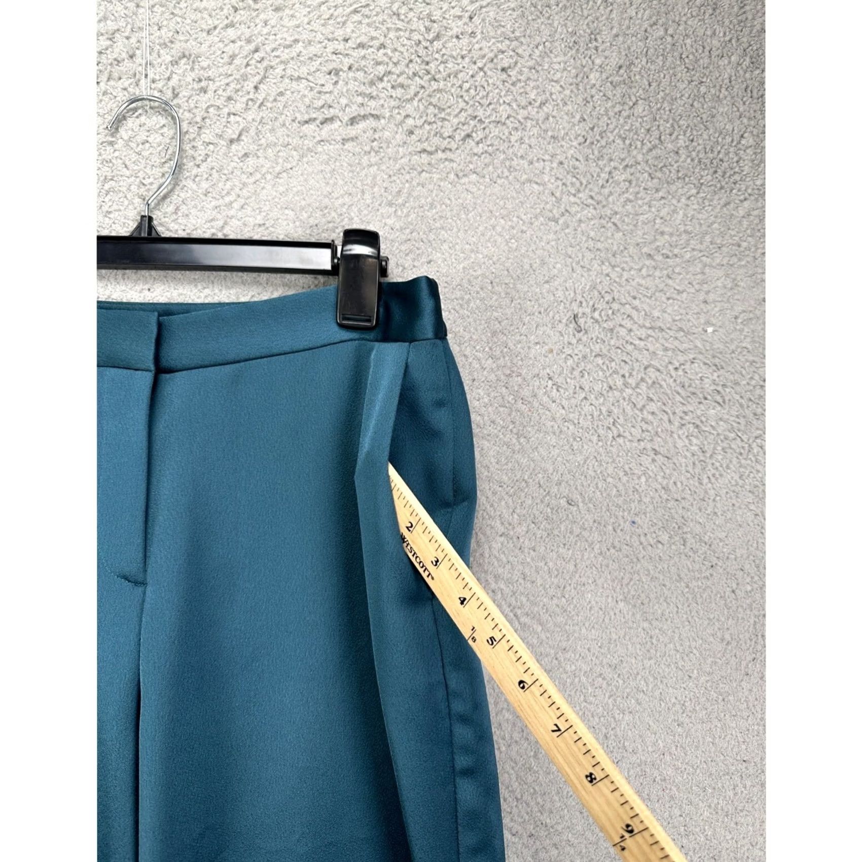 Theory VINTAGE? No. Size 28" / US 6 / IT 42 - 7 Thumbnail