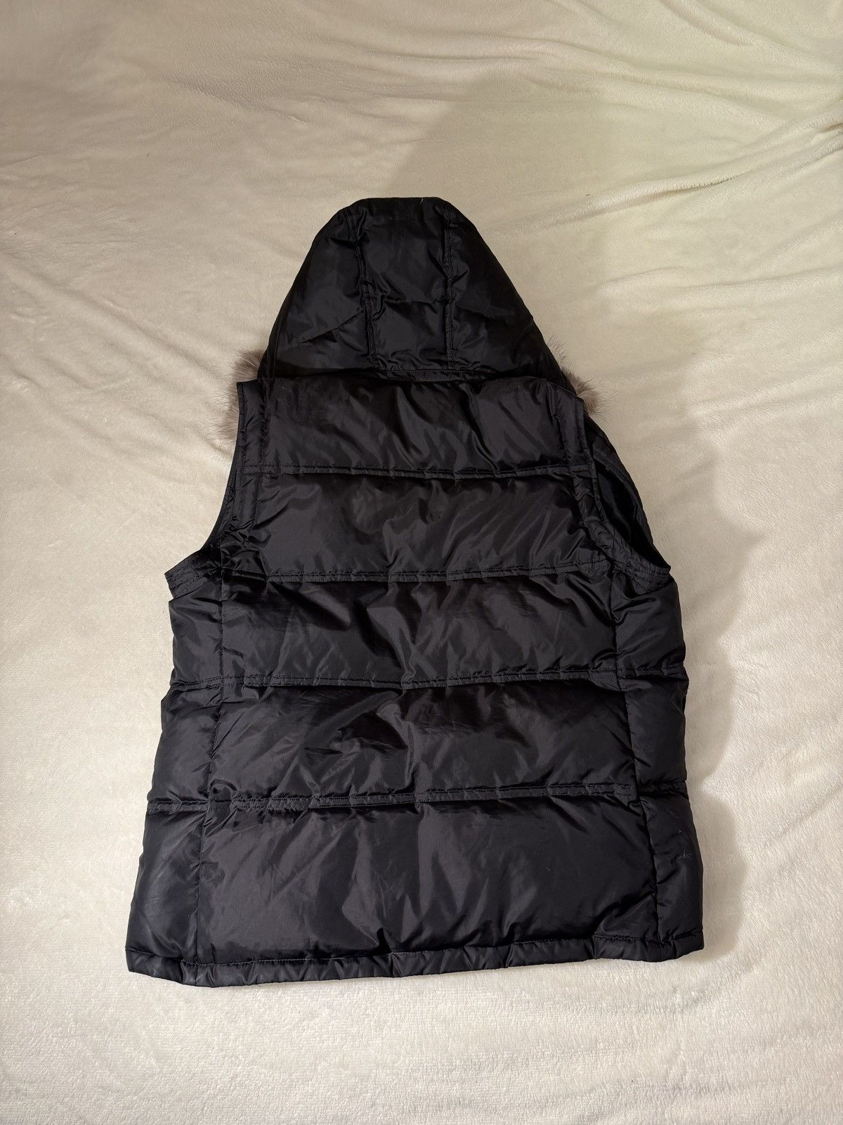 Burberry Burberry Black Label | Grailed