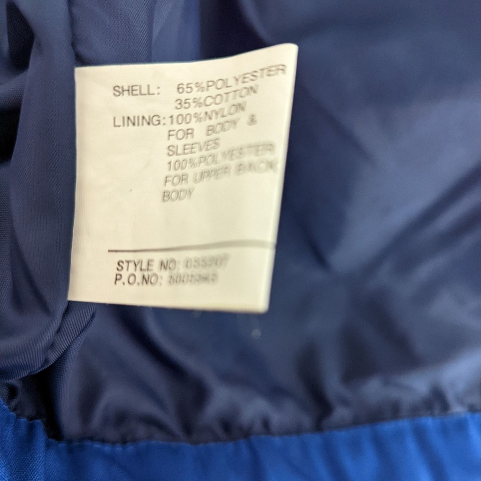 Pacific Trail Pacific Trail Women's Jacket M Size M / US 6-8 / IT 42-44 - 2 Thumbnail