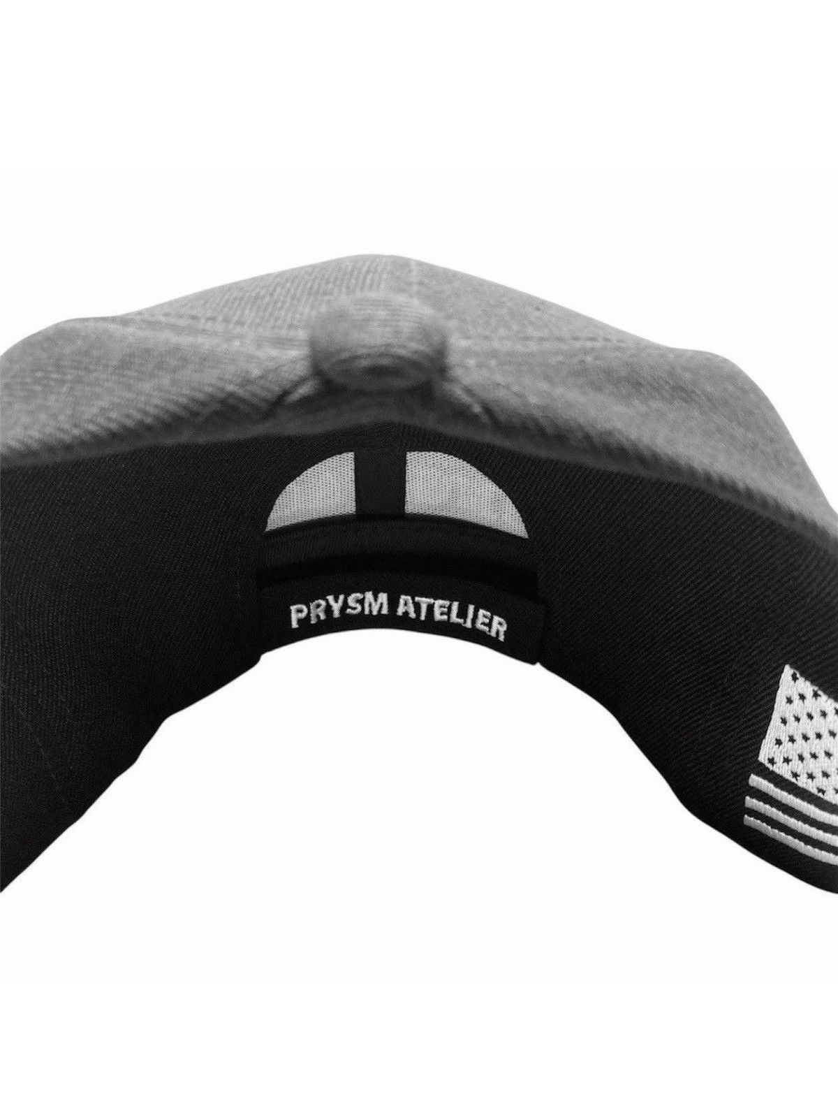 Other PRYSM ATELIER MAGA TRUCKER Size ONE SIZE - 3 Thumbnail