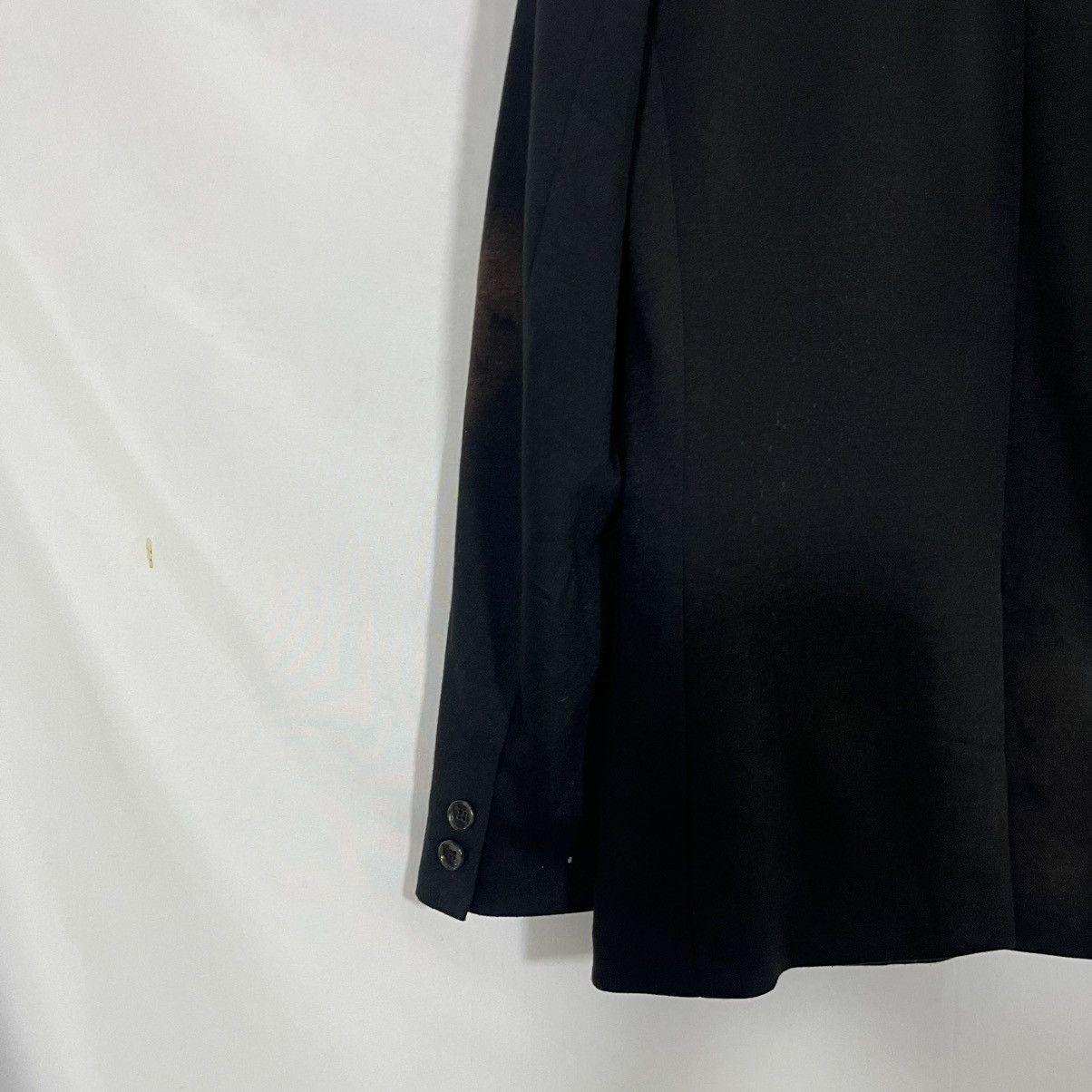 United Arrows VINTAGE UNITED ARROW COAT BLAZER Size US S / EU 44-46 / 1 - 9 Thumbnail